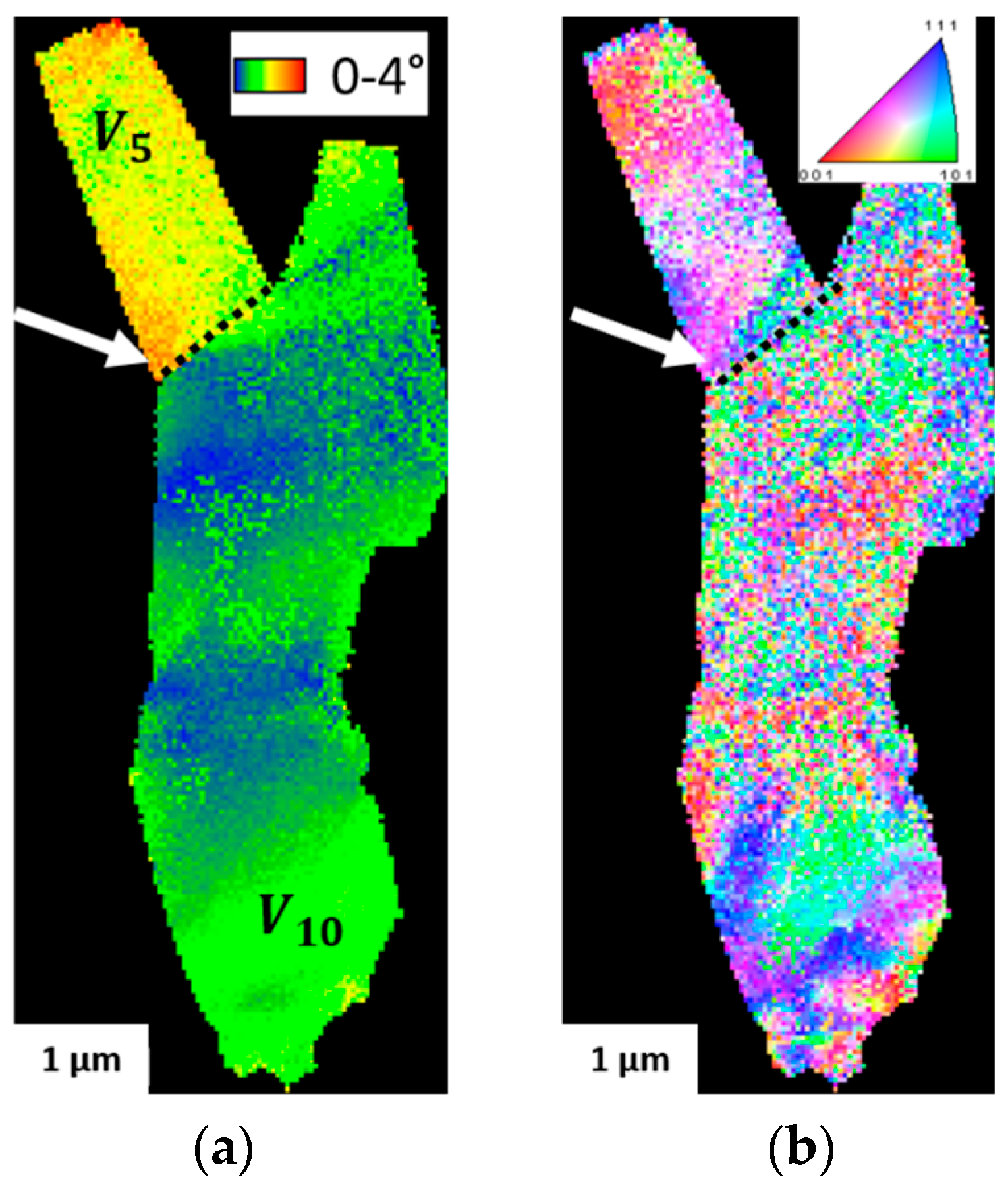 Crystals 14 00461 g008 Crystals 14 00461 g008
