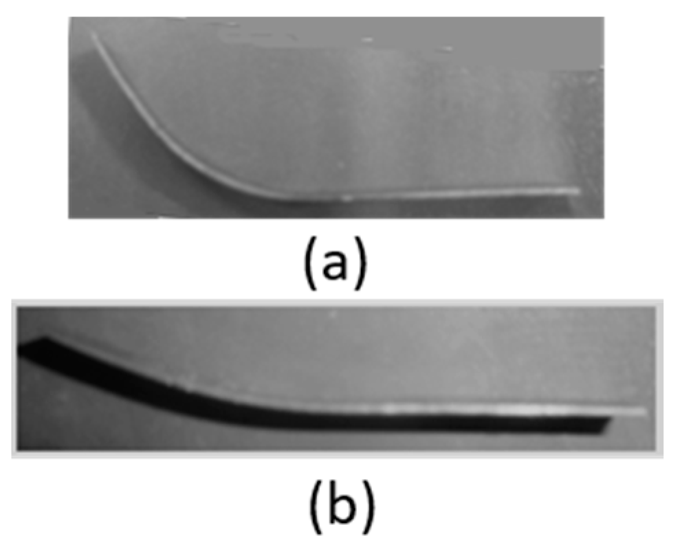 Crystals 14 00461 g010 Crystals 14 00461 g010