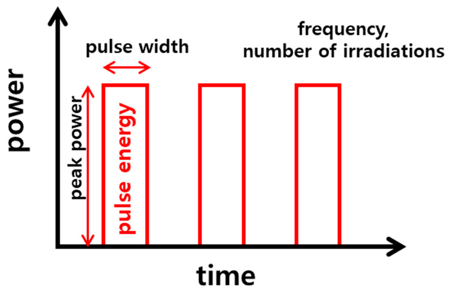 Crystals 14 00465 g001
