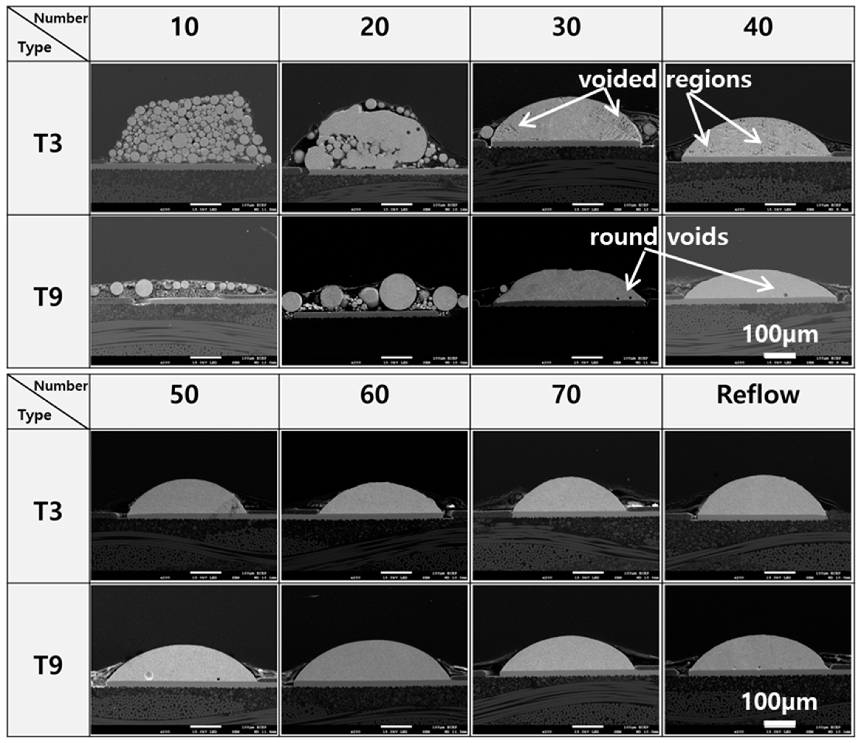 Crystals 14 00465 g003