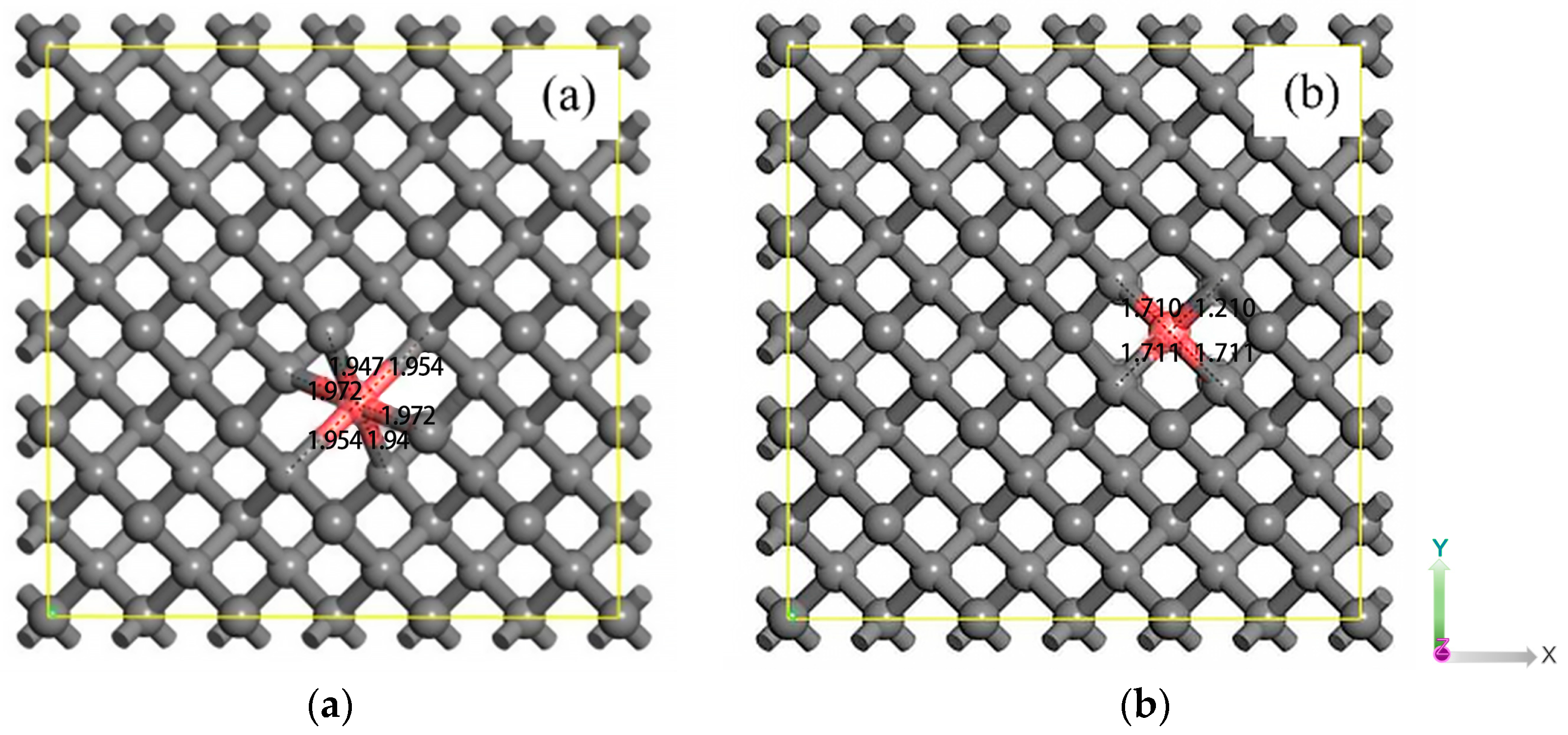 Crystals 14 00467 g001