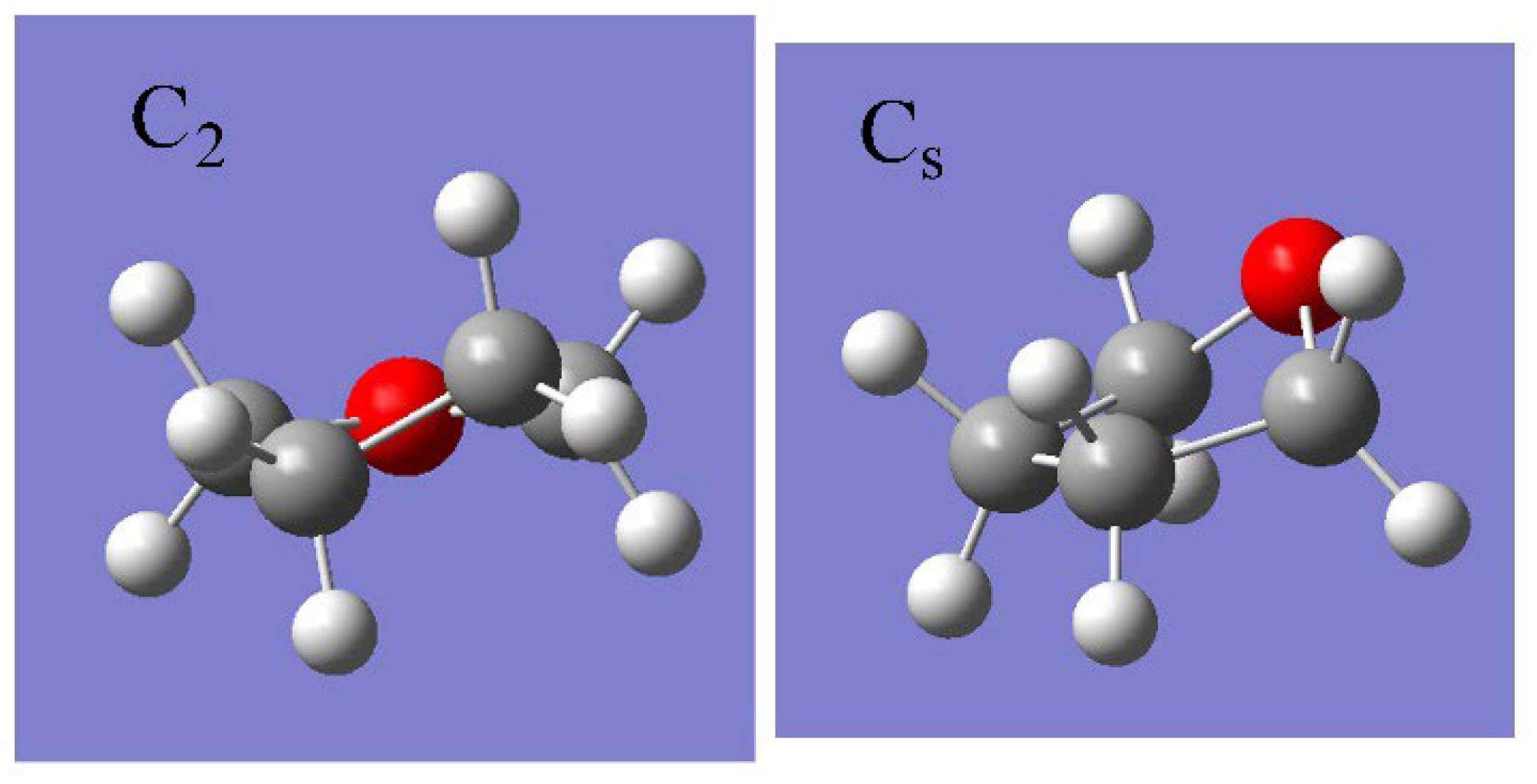 Crystals 14 00468 g005