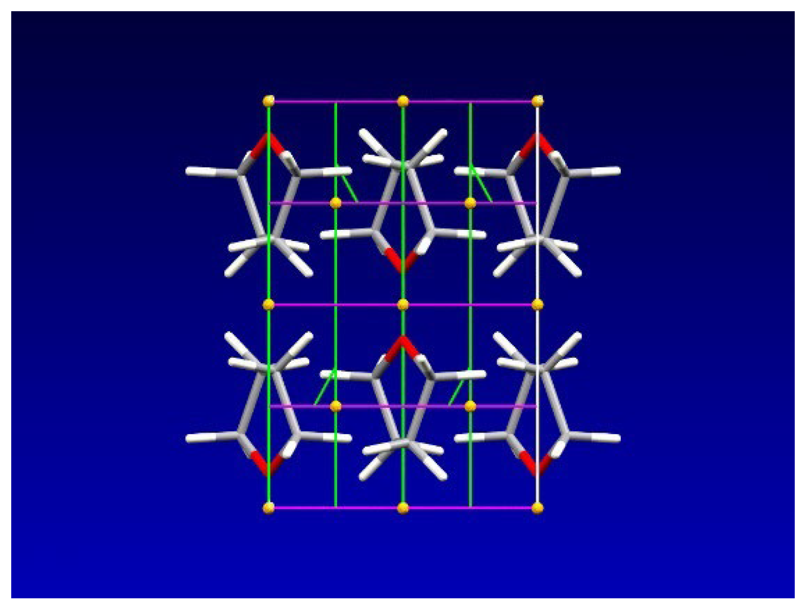 Crystals 14 00468 g007