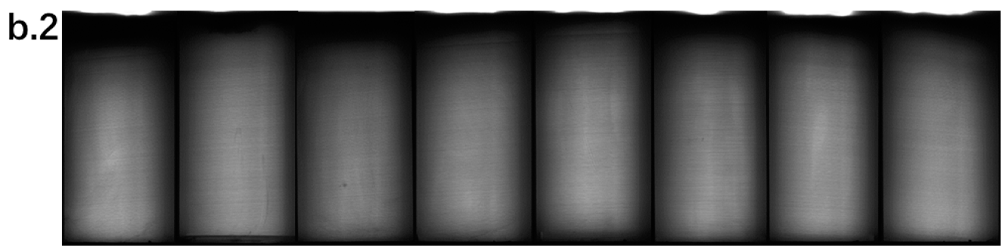 Crystals 14 00471 g005b