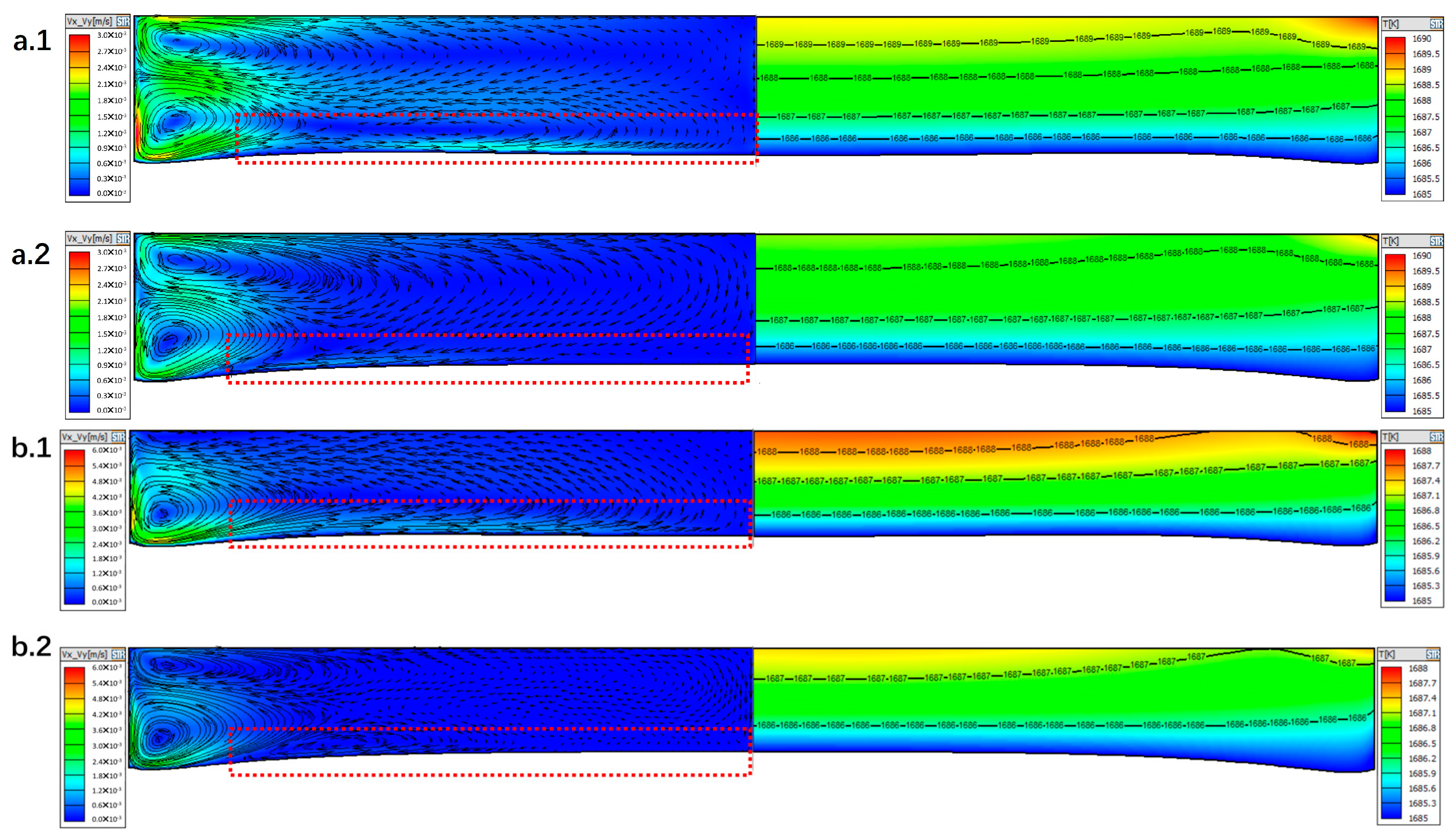 Crystals 14 00471 g006