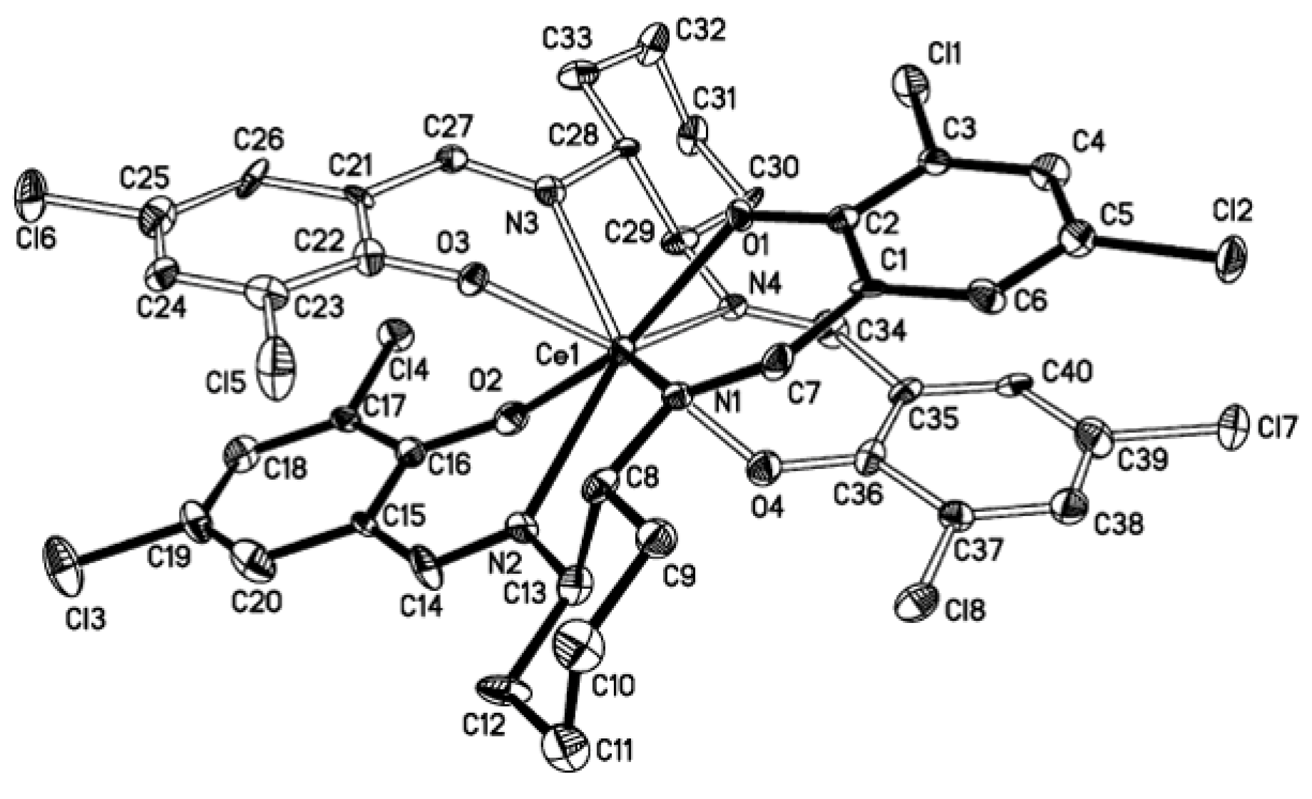 Crystals 14 00474 g002