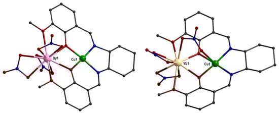 Crystals 14 00474 g005
