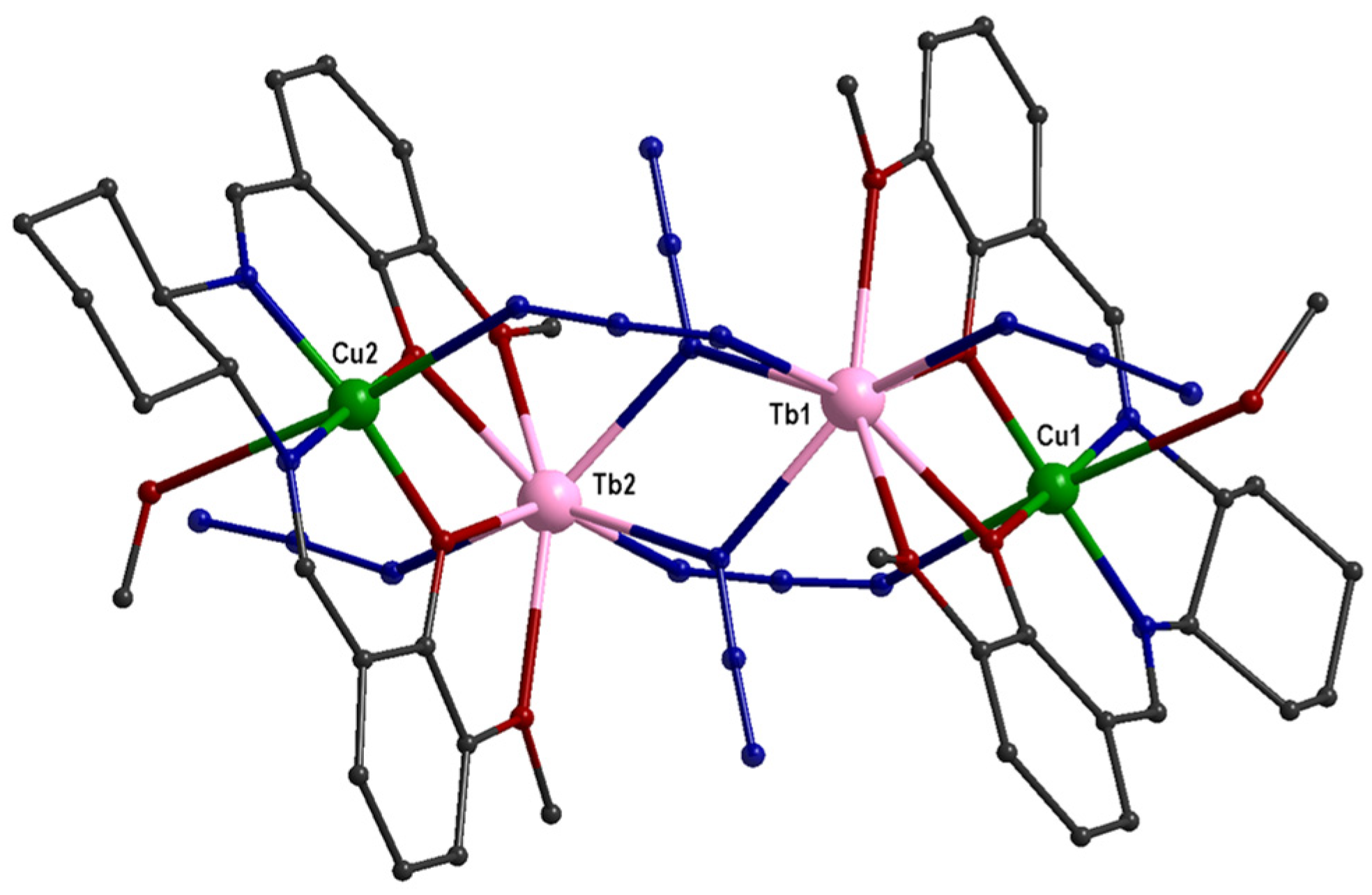 Crystals 14 00474 g007