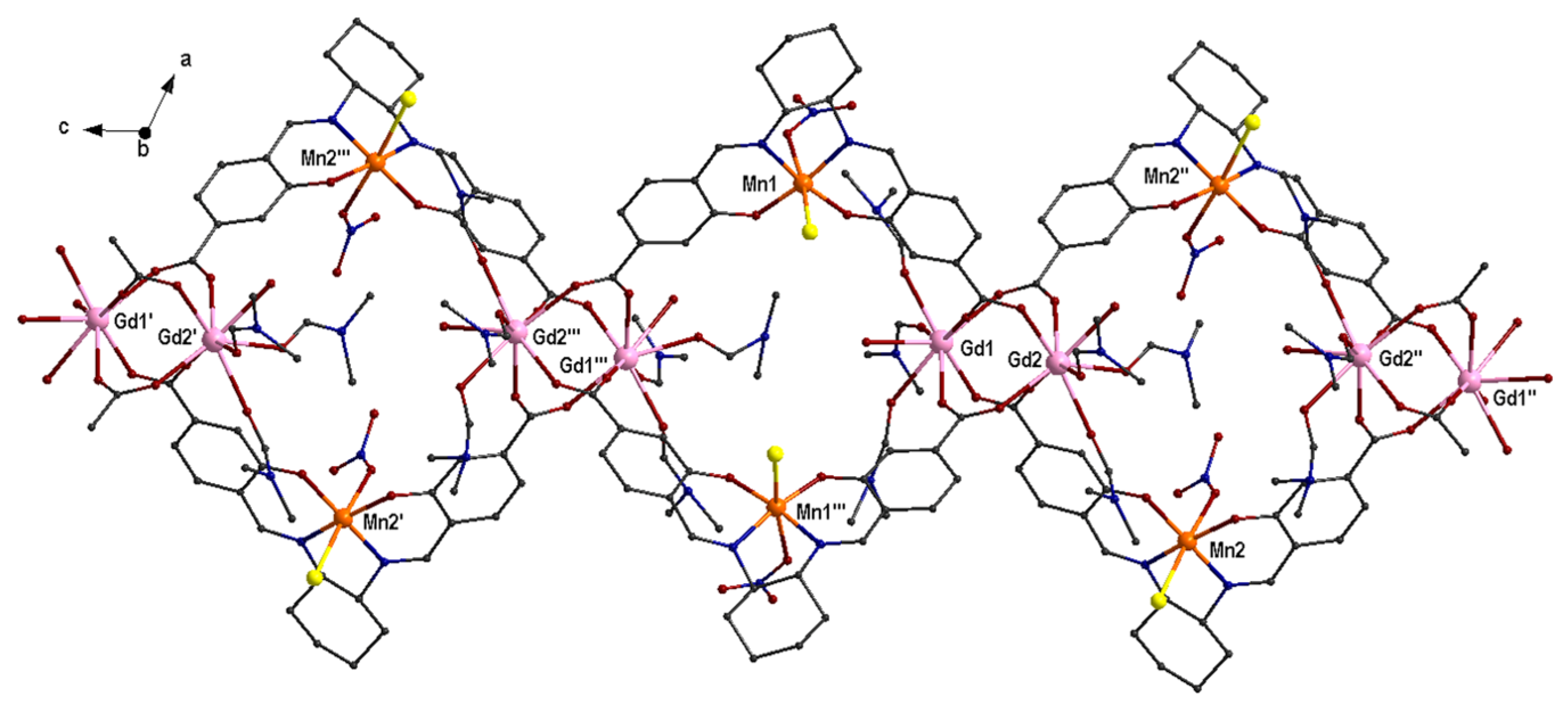 Crystals 14 00474 g012