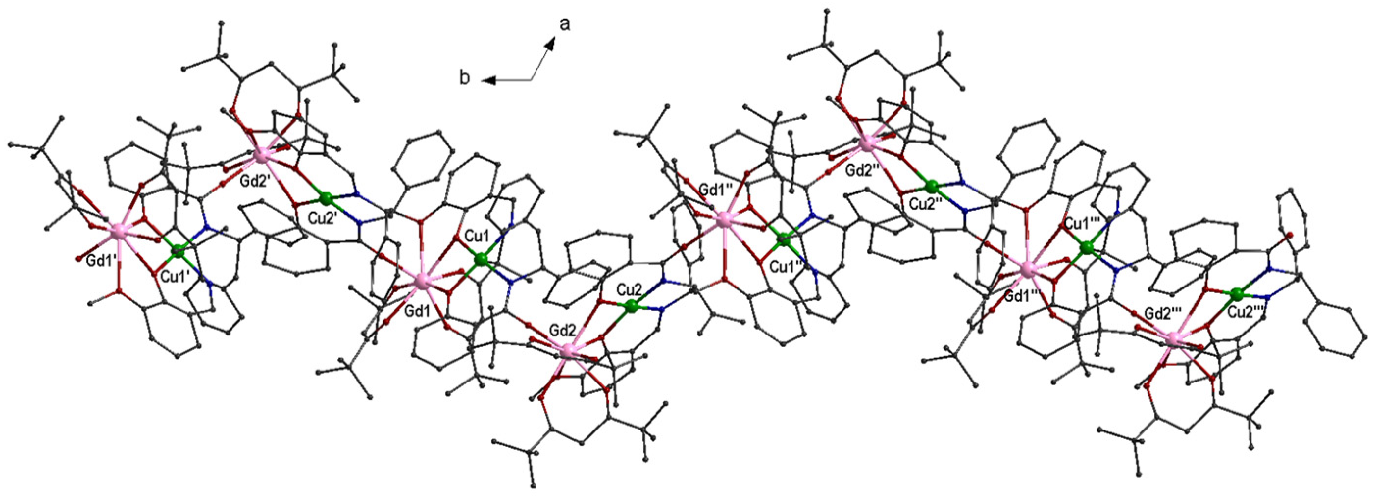 Crystals 14 00474 g018