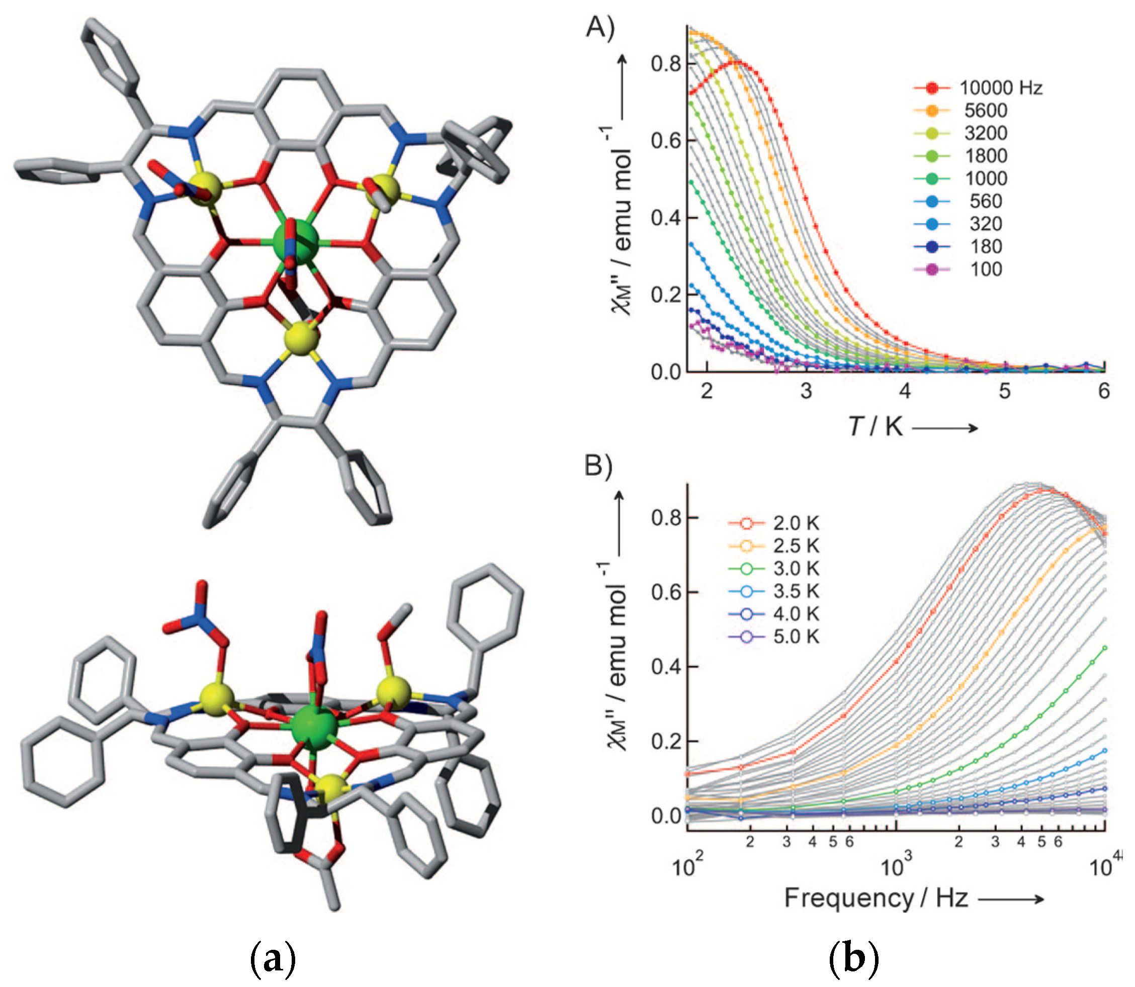 Crystals 14 00474 g019