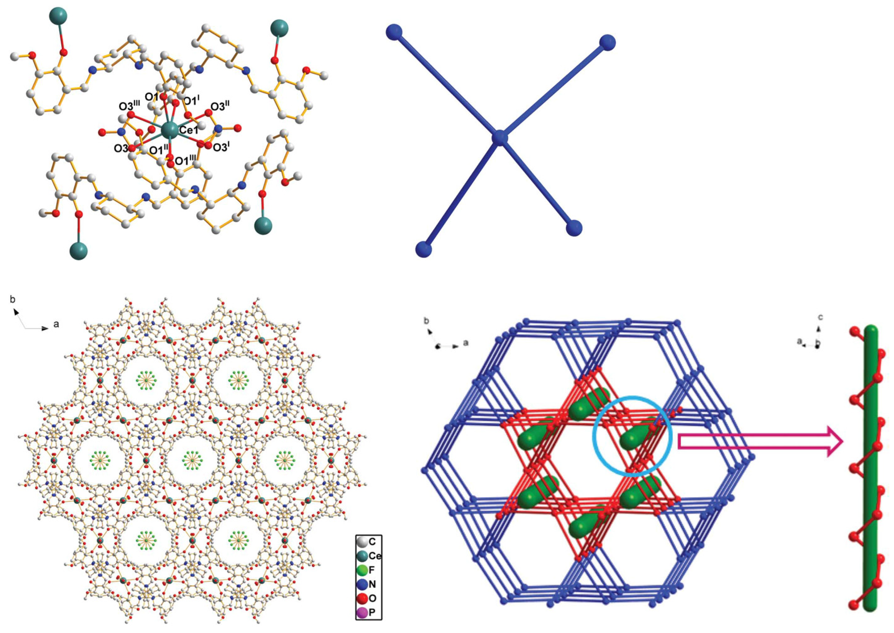 Crystals 14 00474 g021