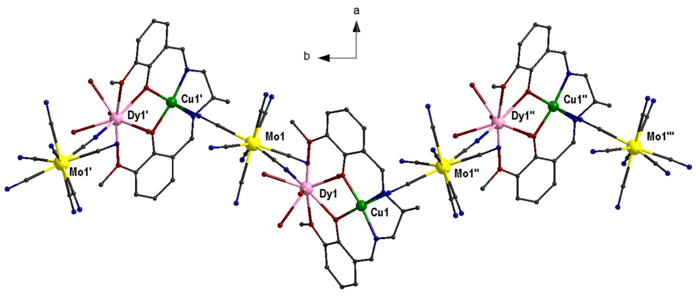Crystals 14 00474 g022
