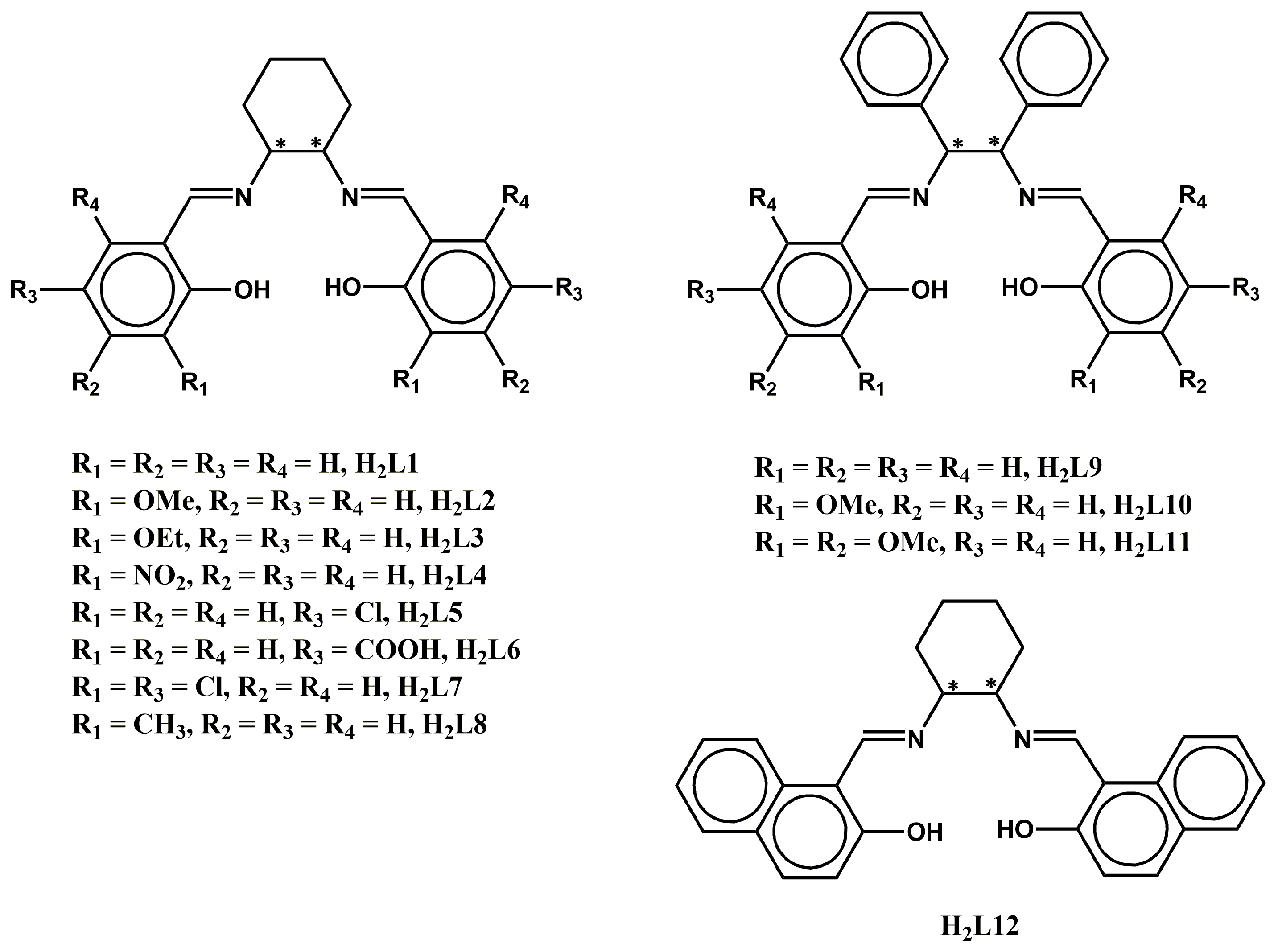 Crystals 14 00474 sch001