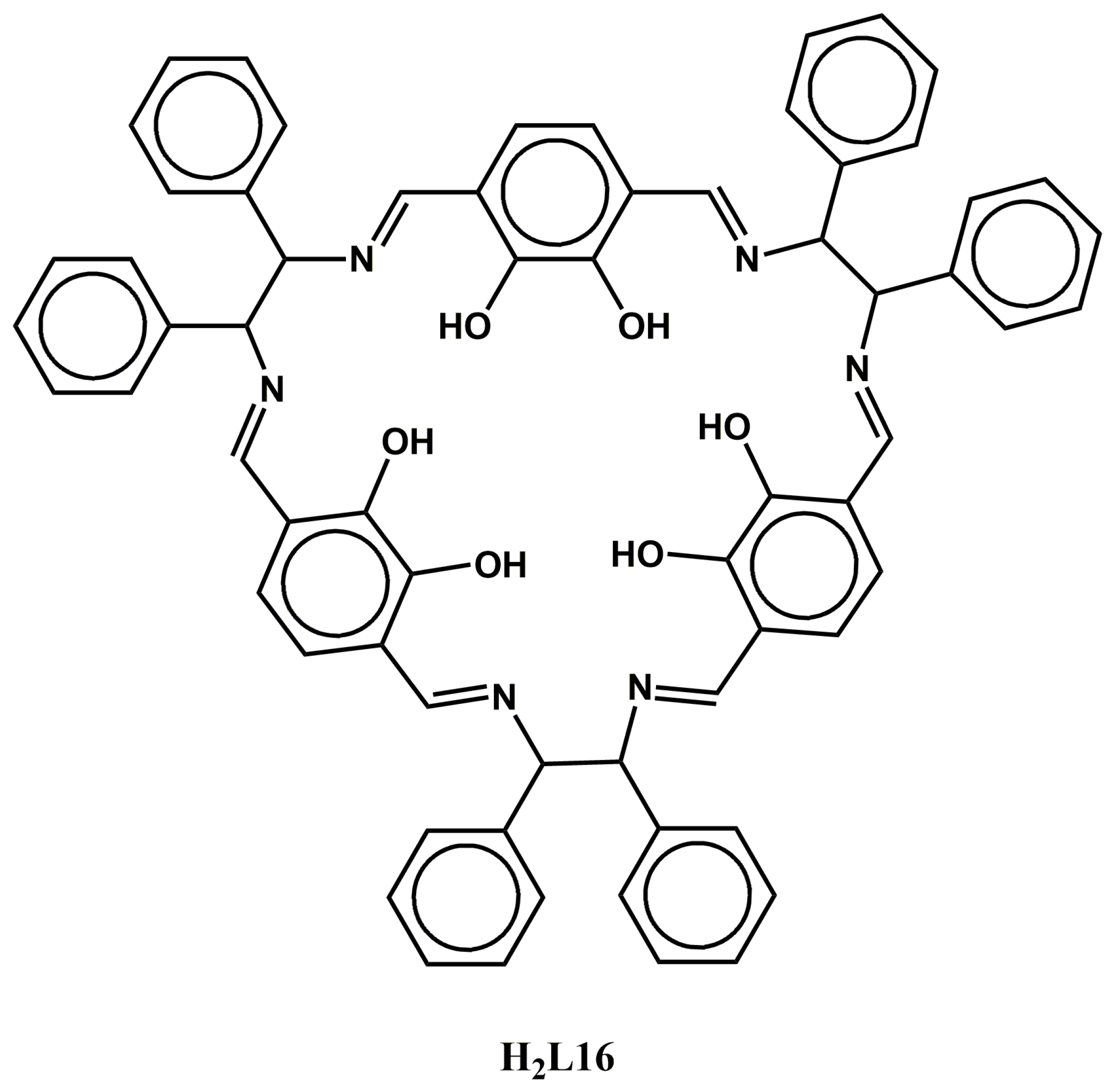 Crystals 14 00474 sch003