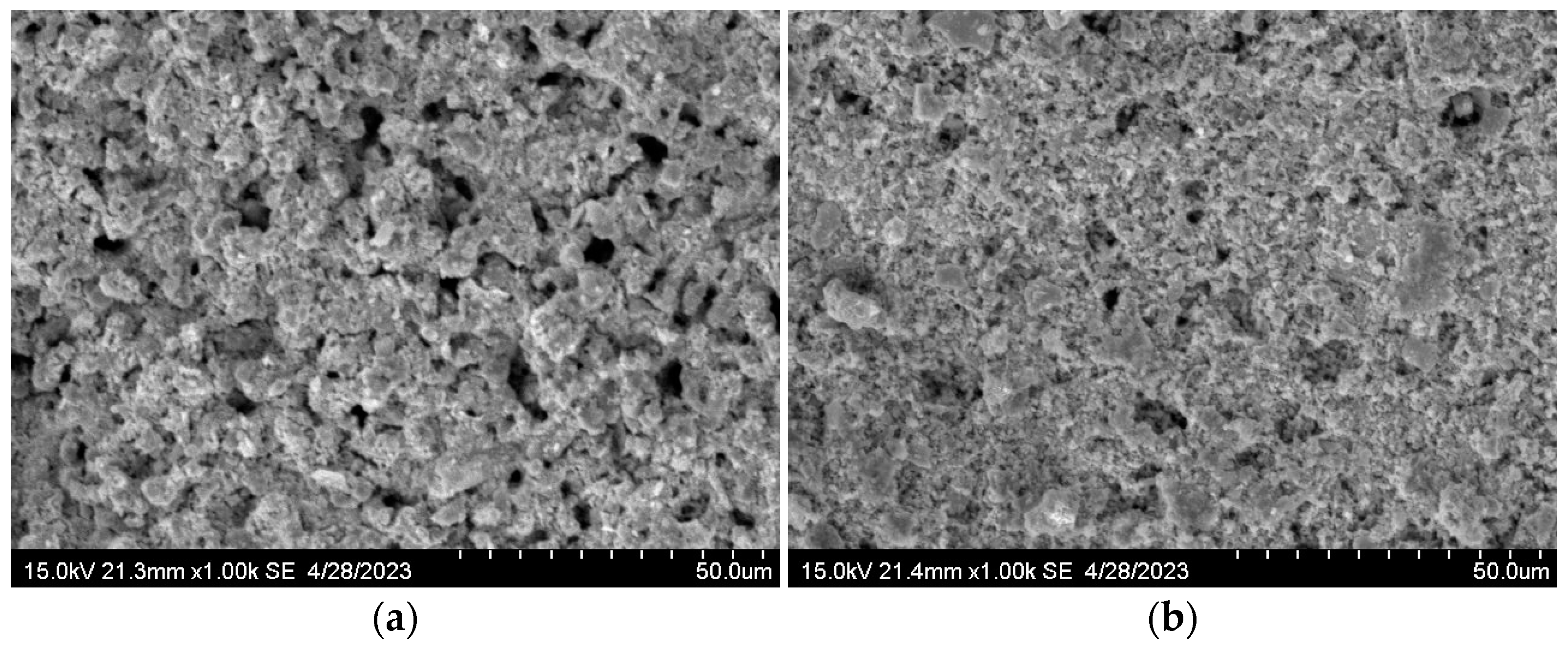Crystals 14 00475 g004 Crystals 14 00475 g004