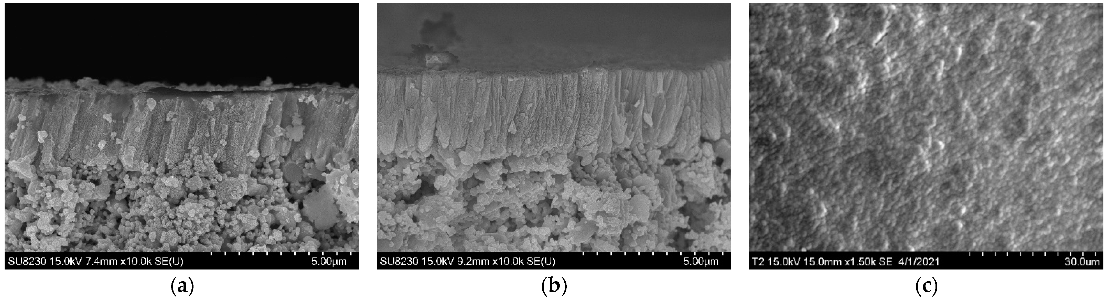 Crystals 14 00475 g008 Crystals 14 00475 g008
