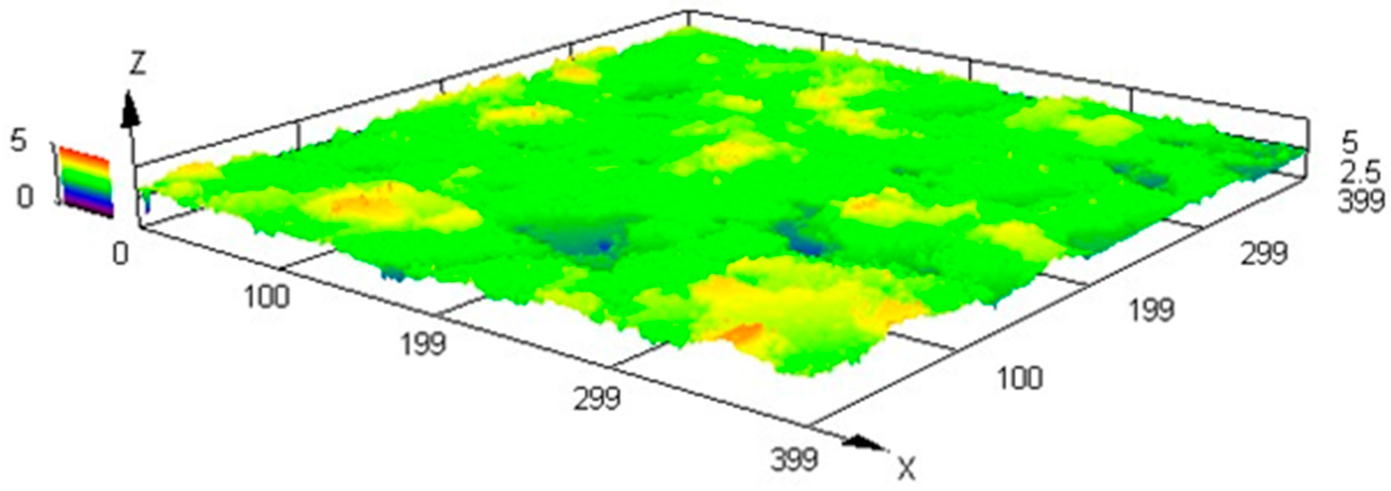 Crystals 14 00475 g009 Crystals 14 00475 g009