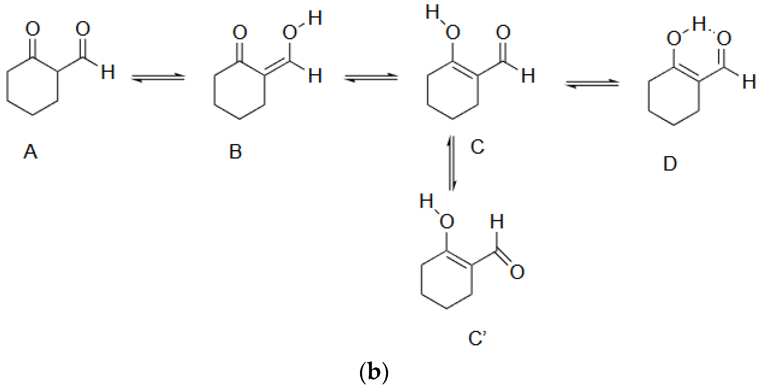 Crystals 14 00483 g002b Crystals 14 00483 g002b