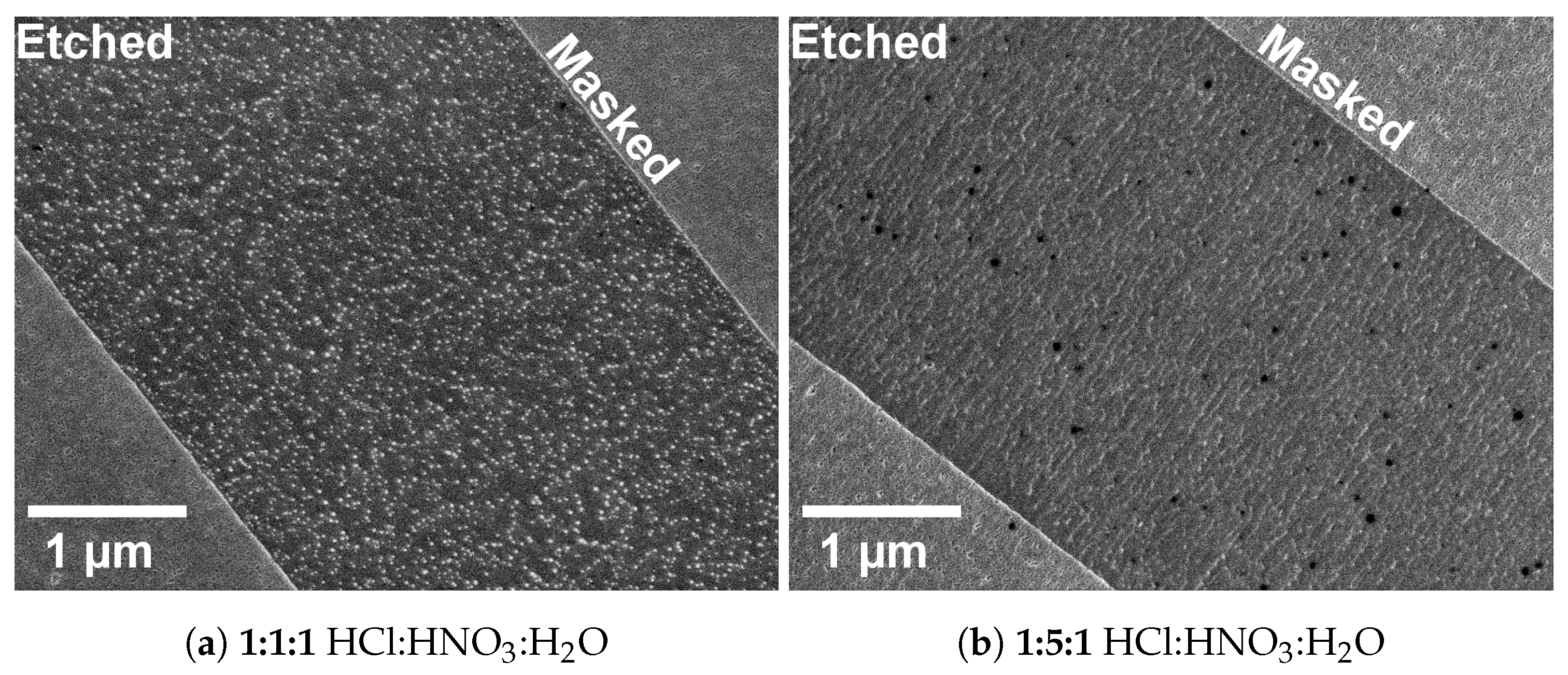 Crystals 14 00485 g002