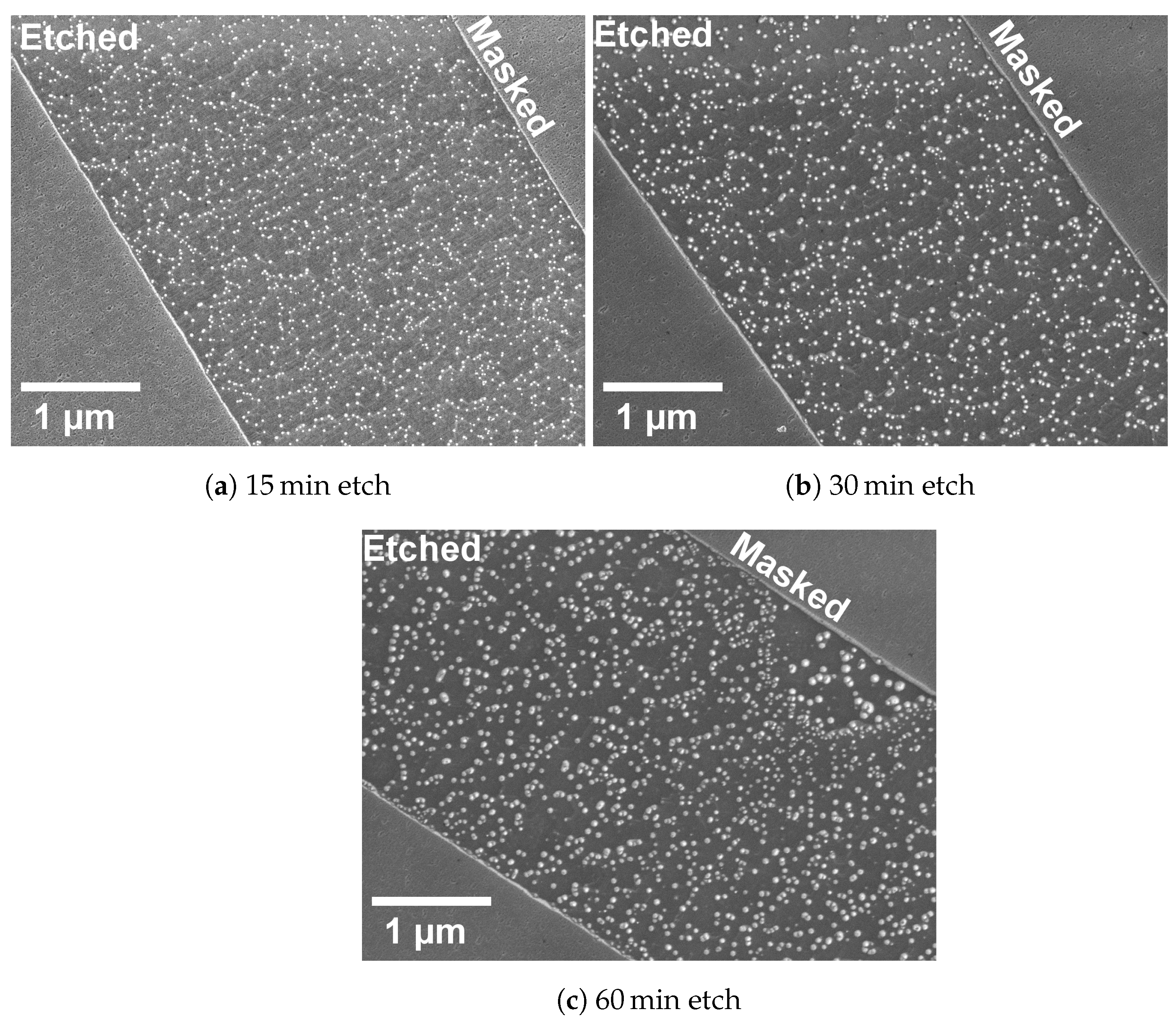 Crystals 14 00485 g004