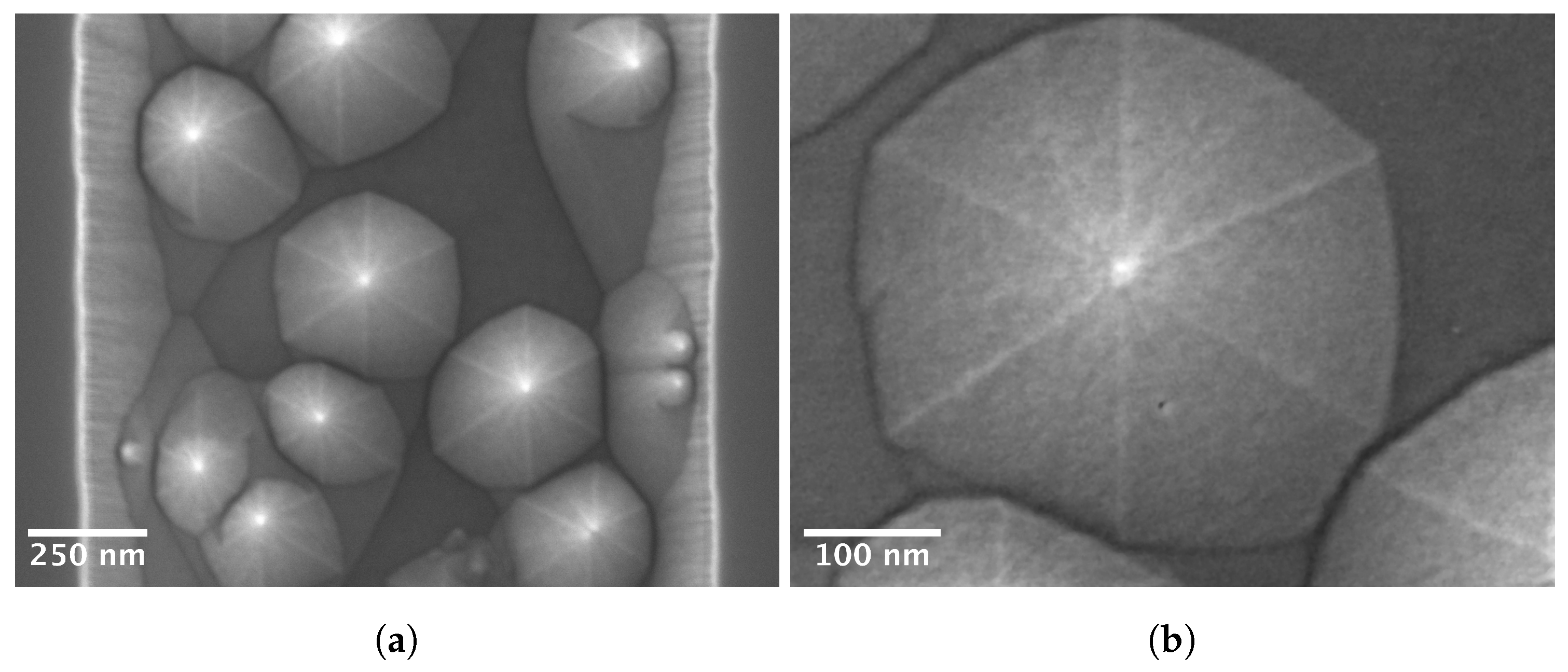 Crystals 14 00485 g006