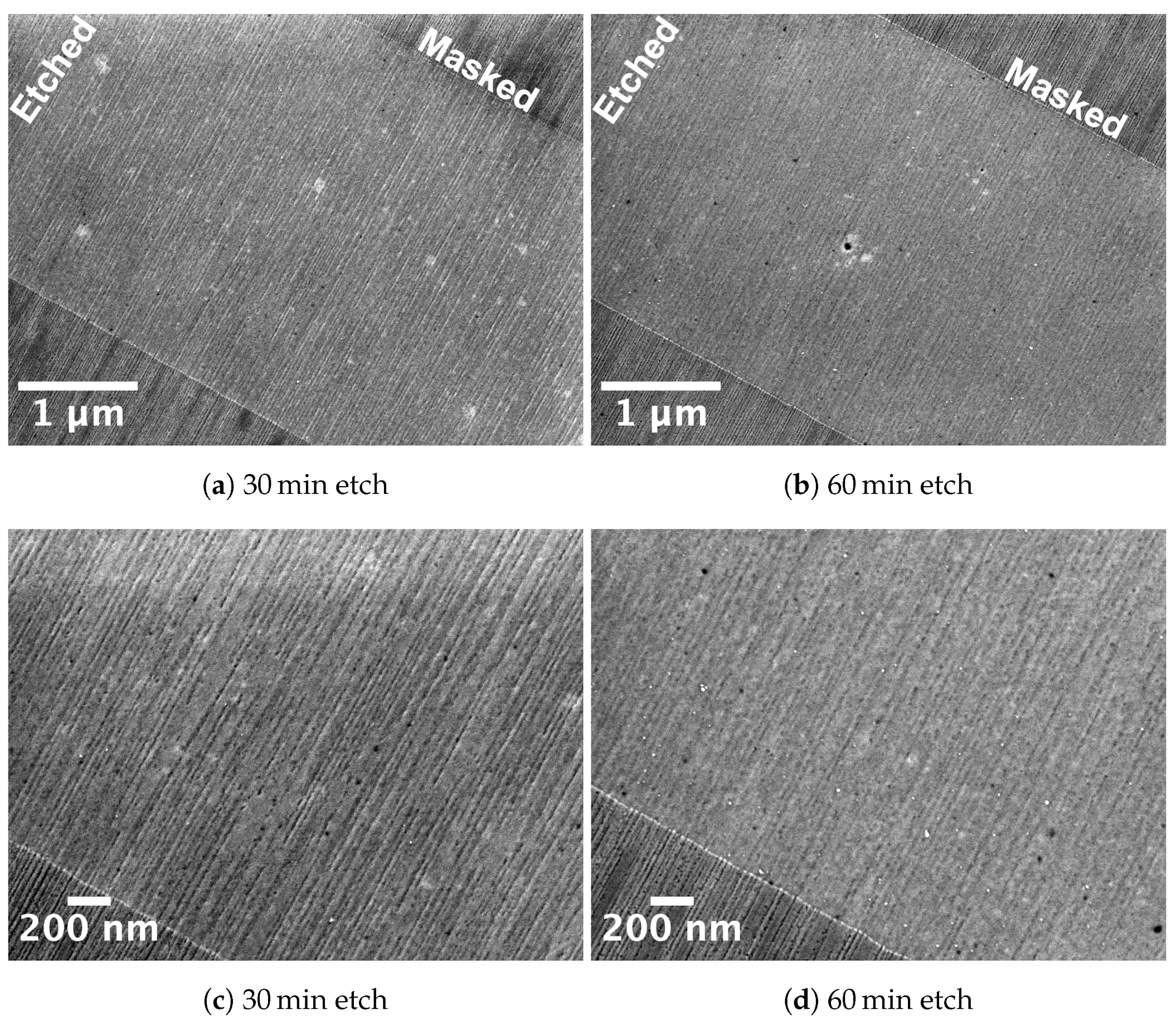 Crystals 14 00485 g008