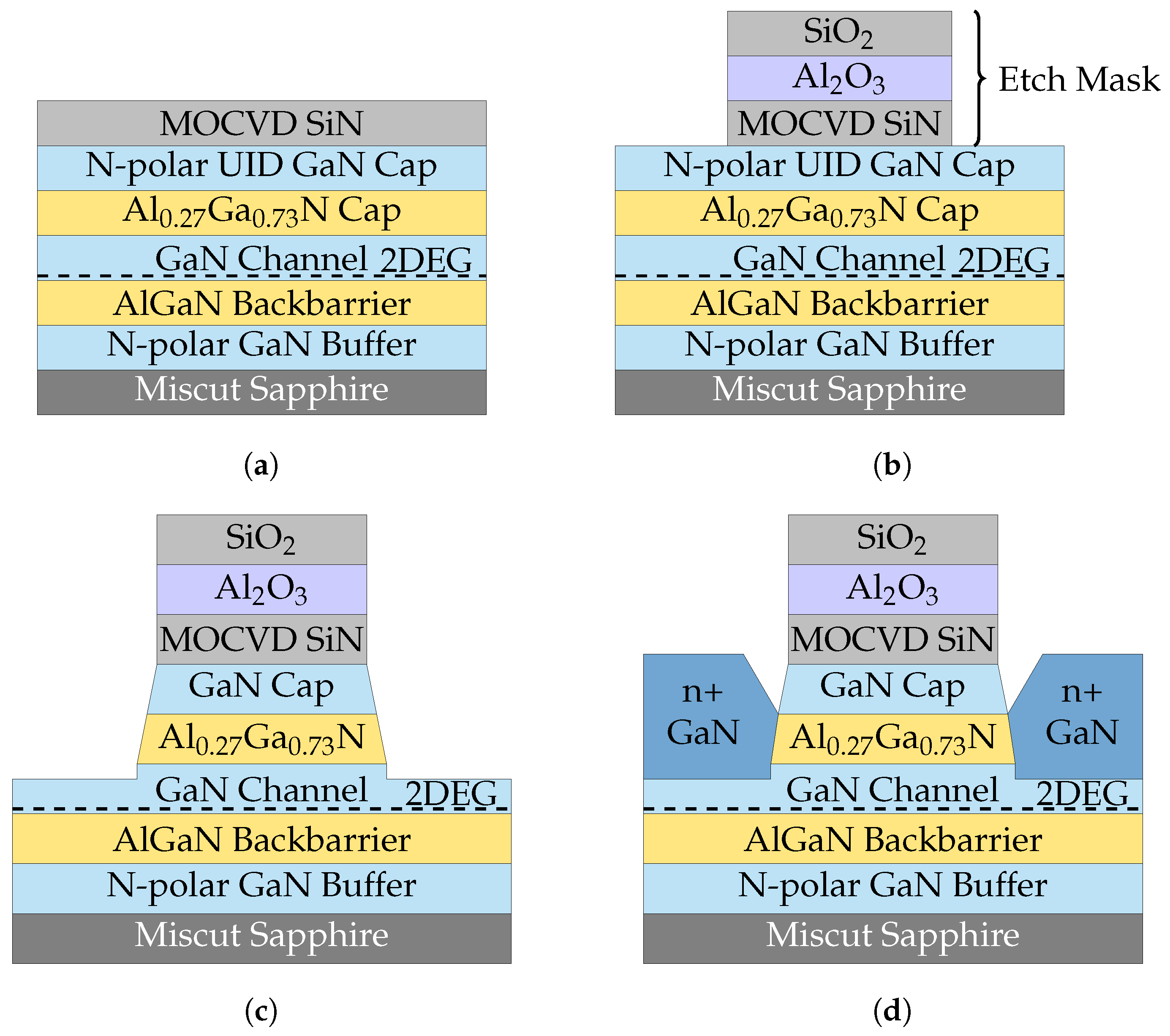 Crystals 14 00485 g012
