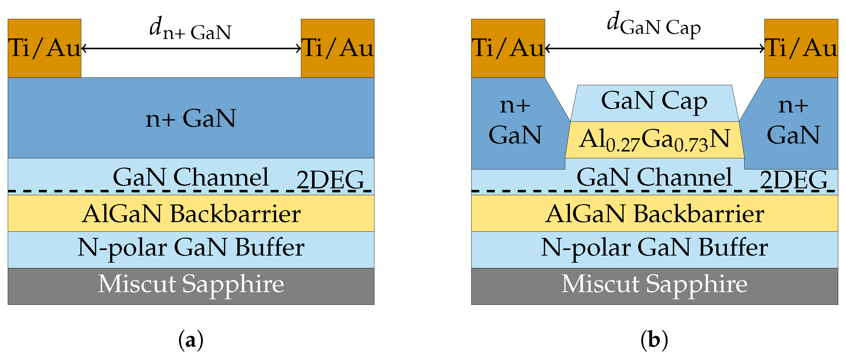Crystals 14 00485 g013