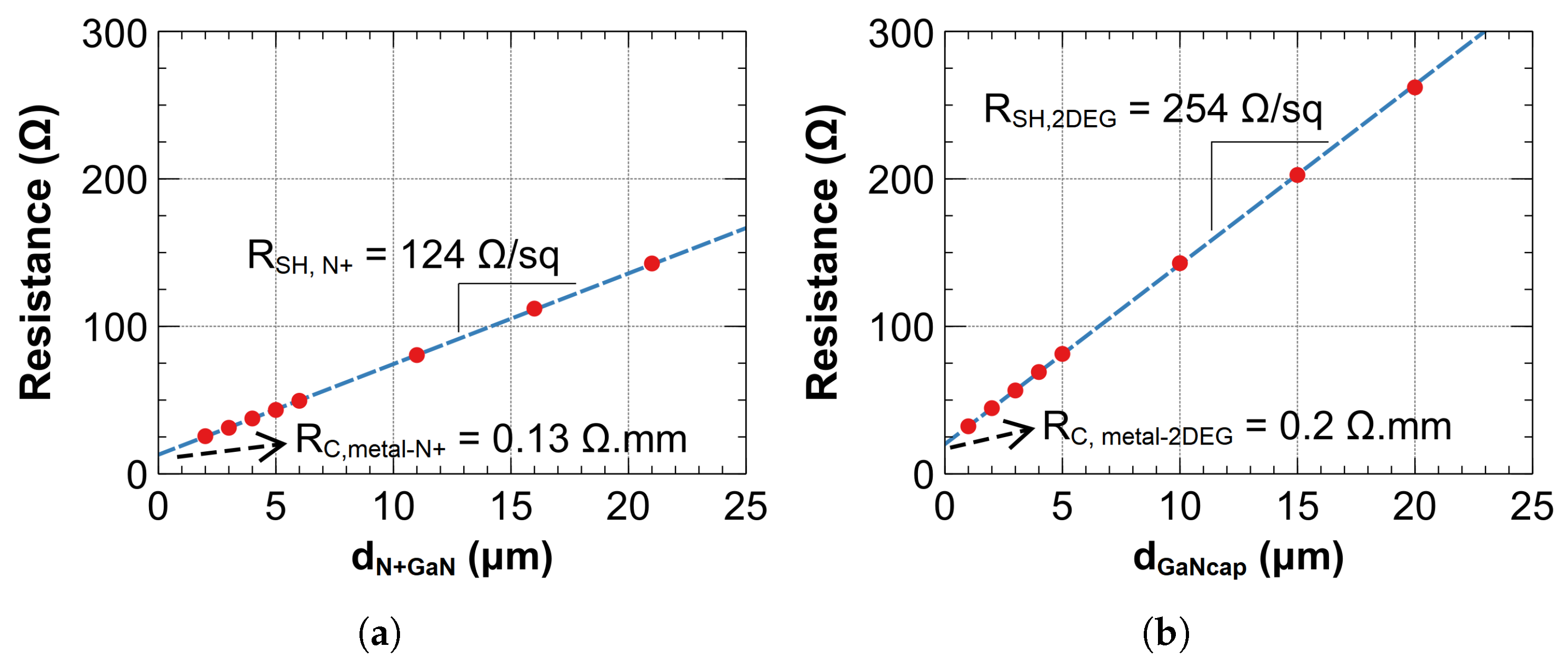 Crystals 14 00485 g014