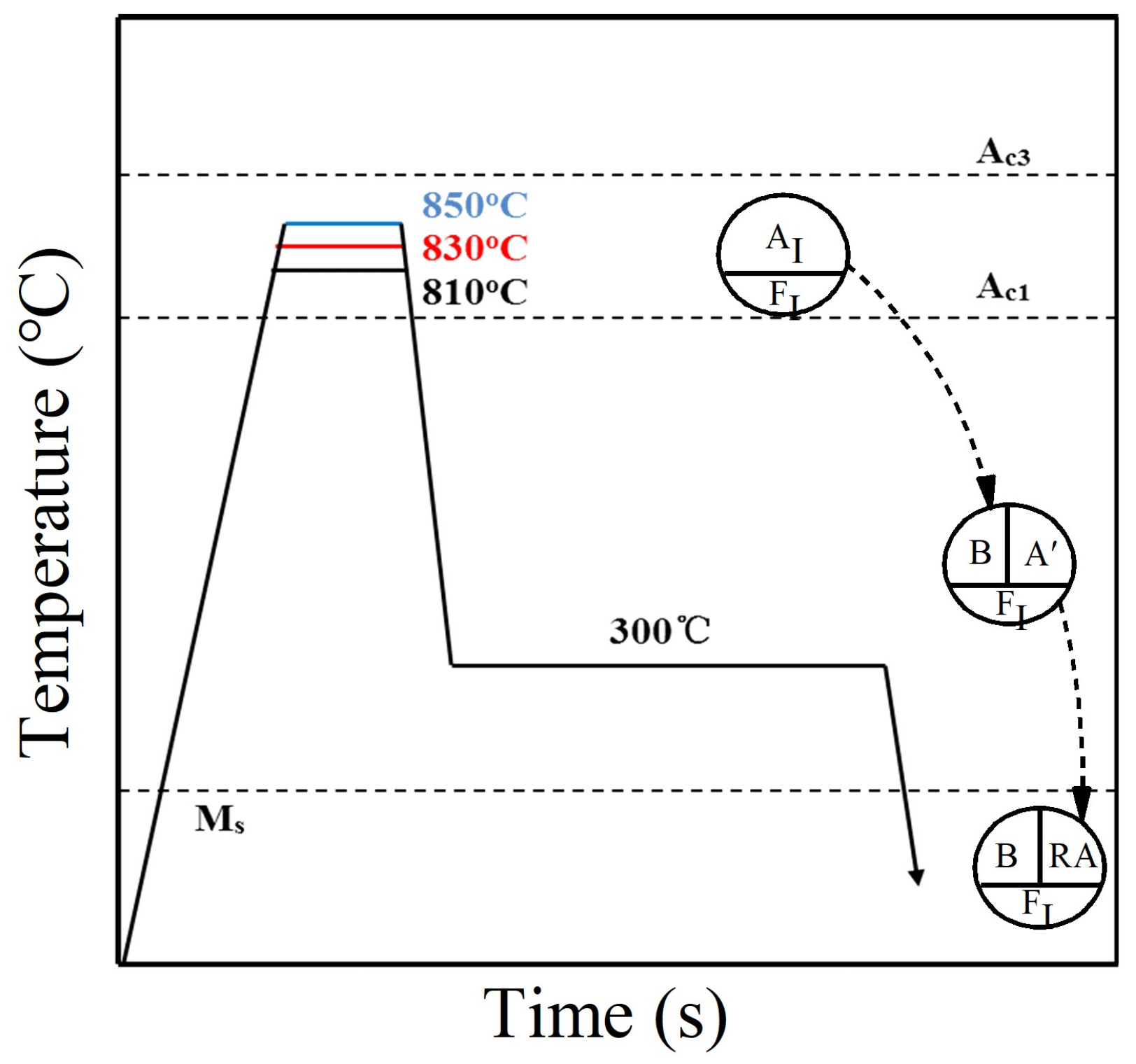 Crystals 14 00487 g001