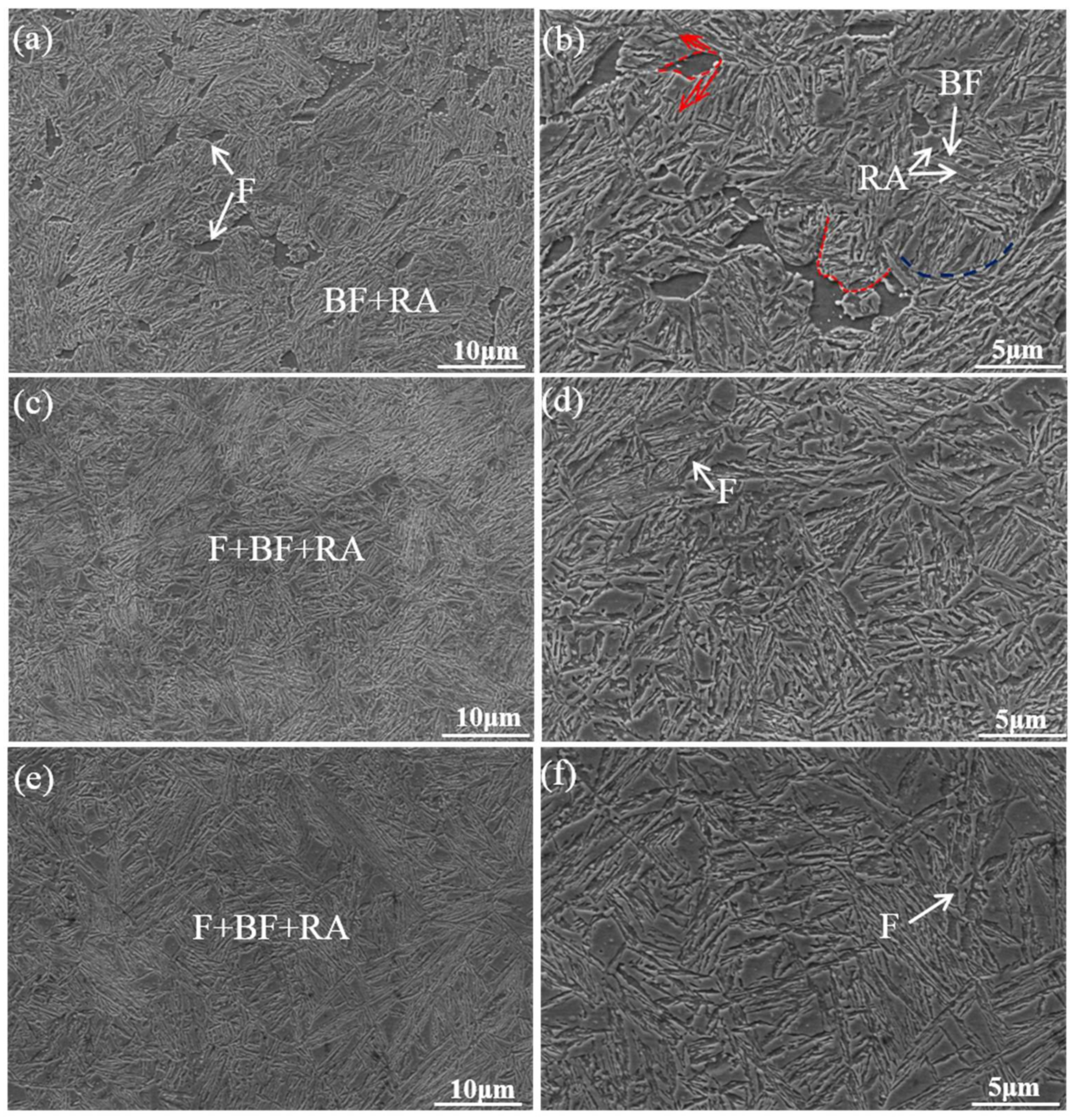 Crystals 14 00487 g004