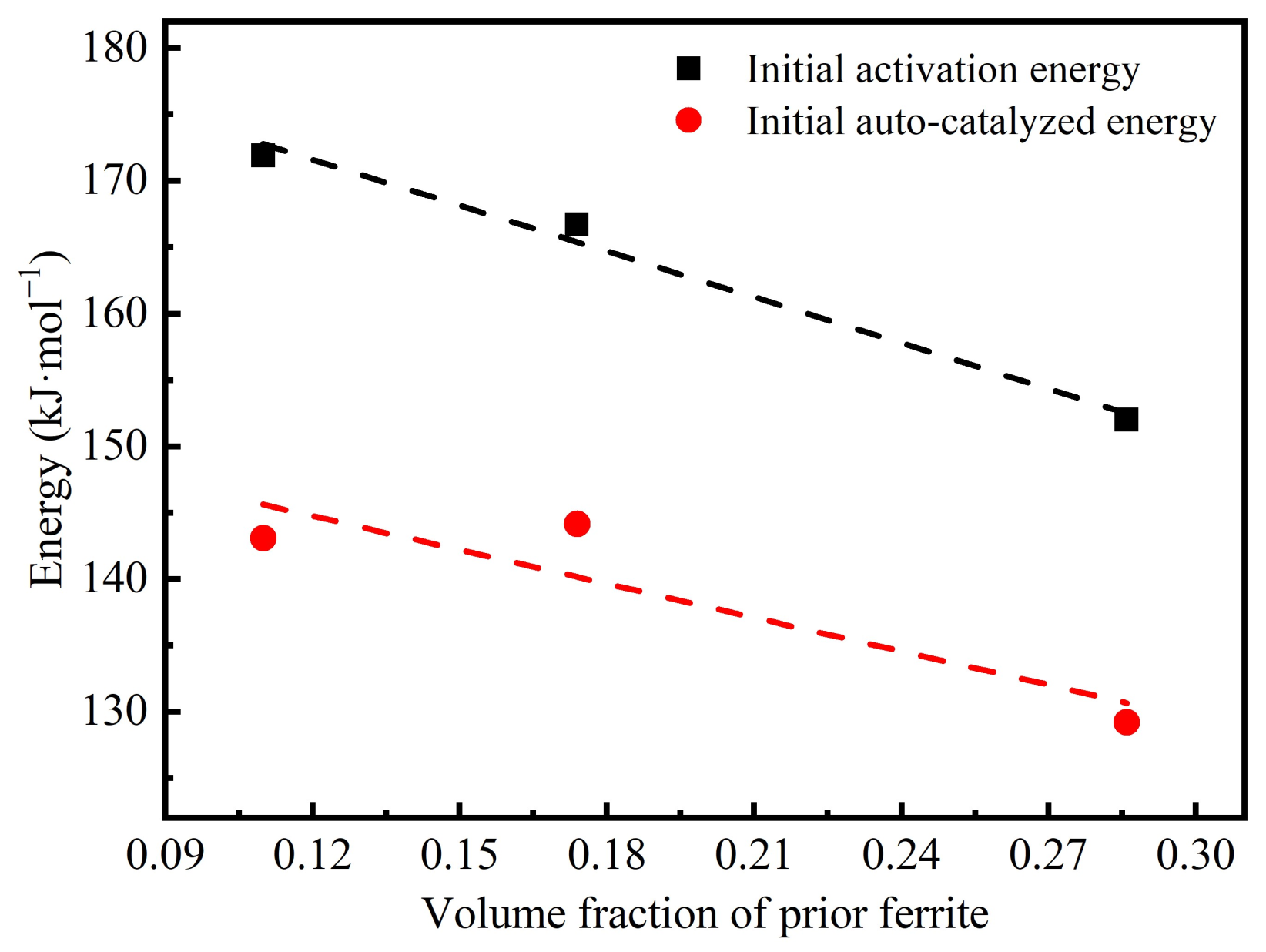 Crystals 14 00487 g008