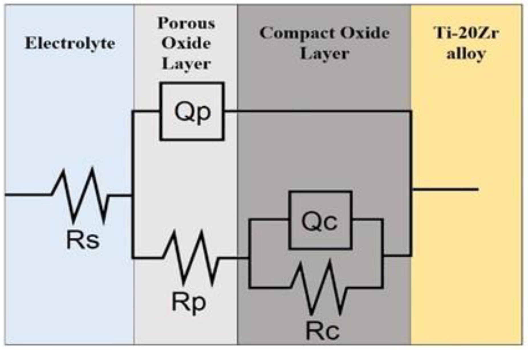 Crystals 14 00493 g007