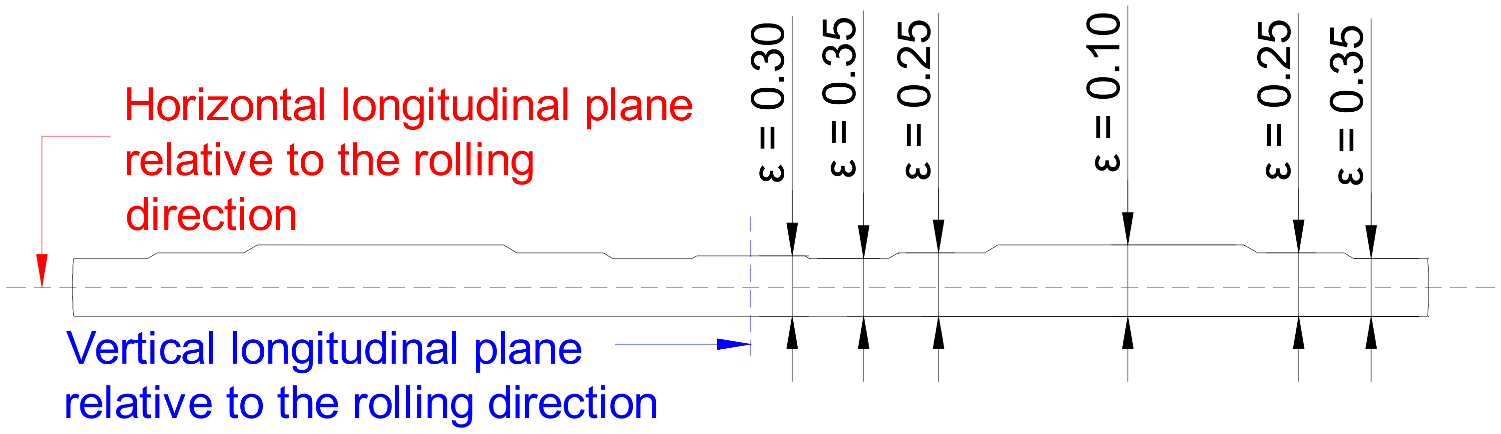 Crystals 14 00495 g002