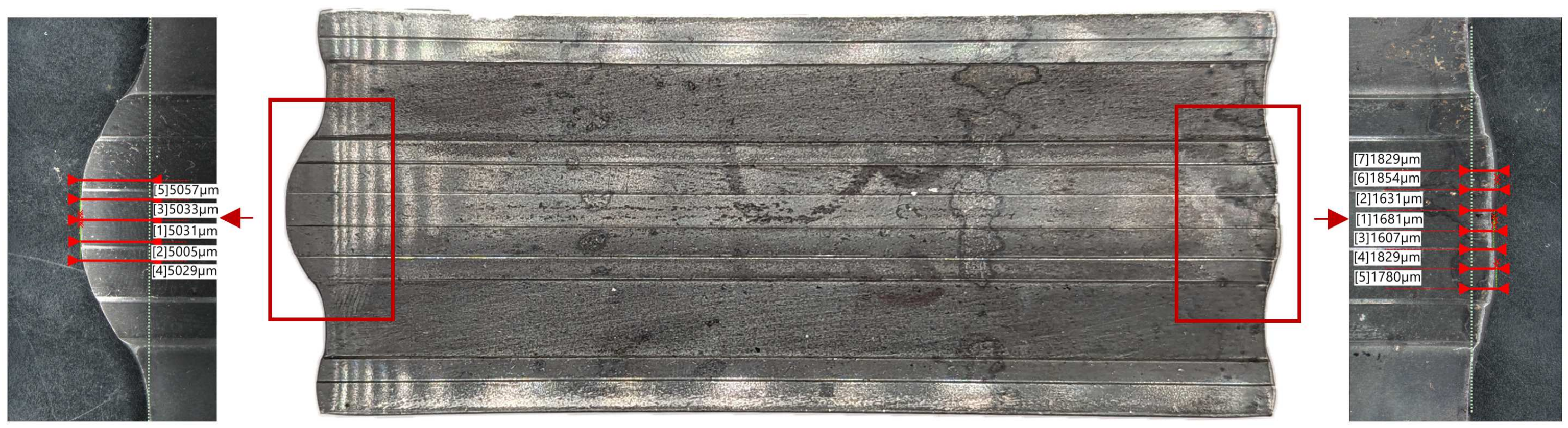 Crystals 14 00495 g003