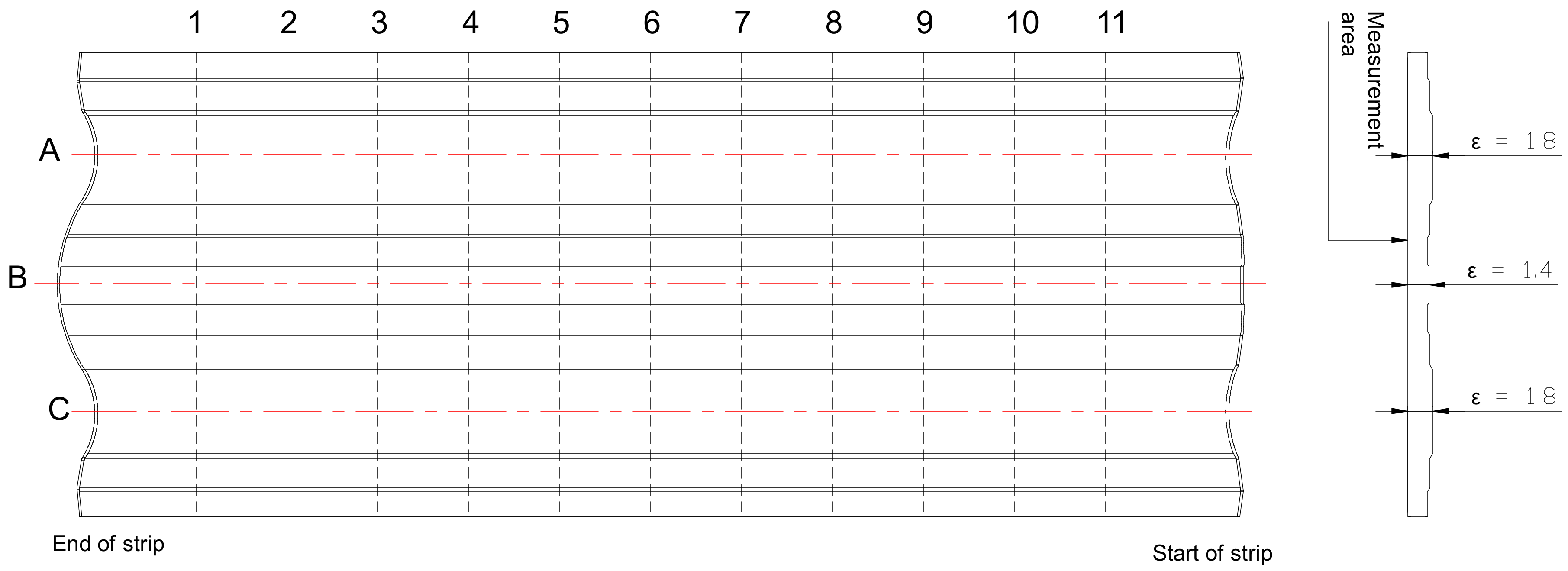 Crystals 14 00495 g010
