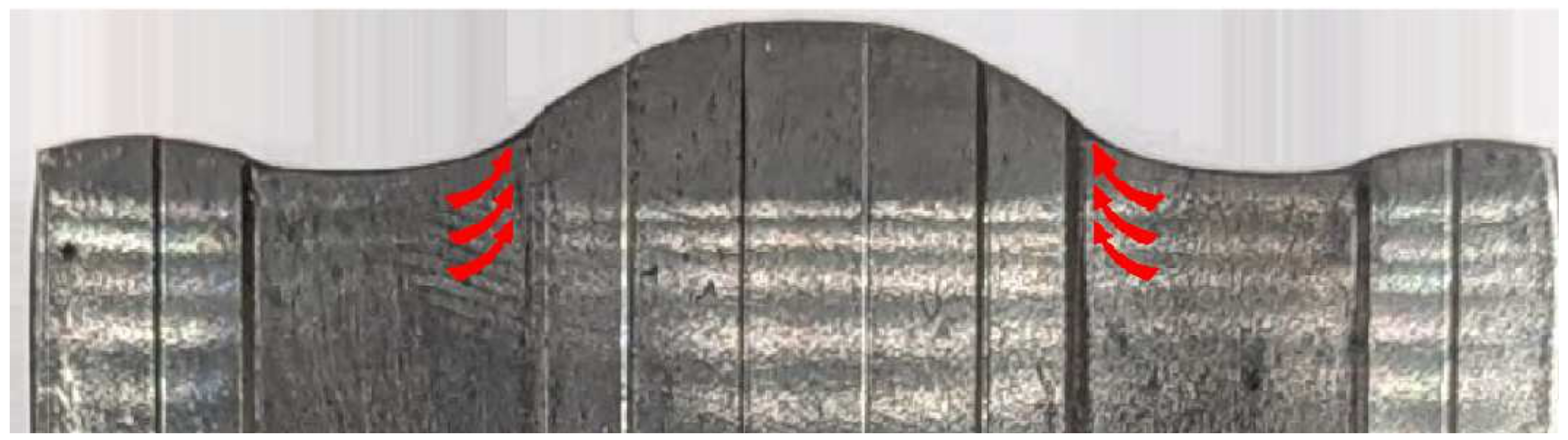 Crystals 14 00495 g011