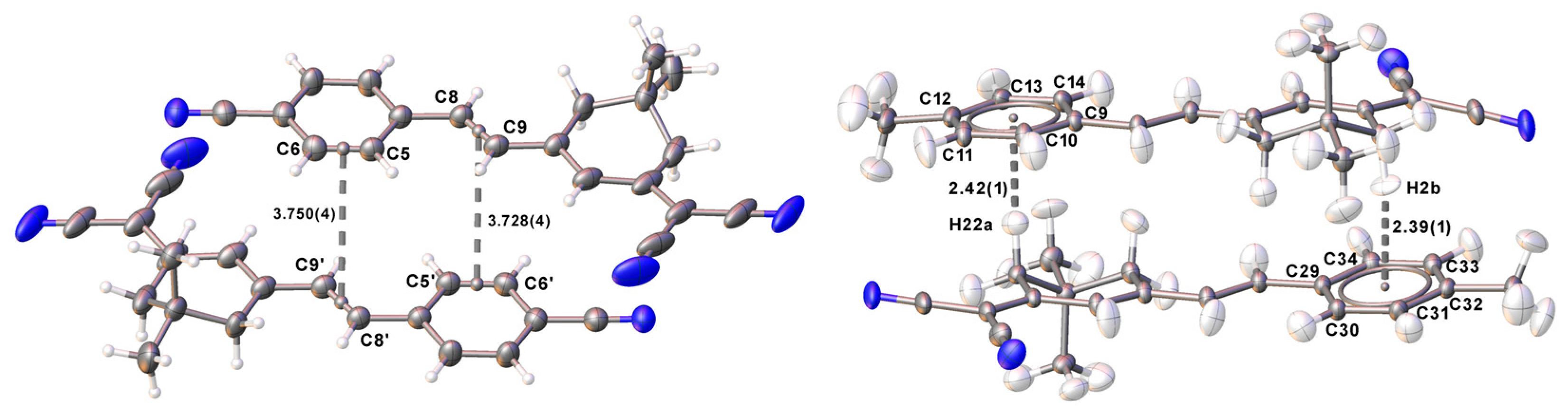 Crystals 14 00496 g003