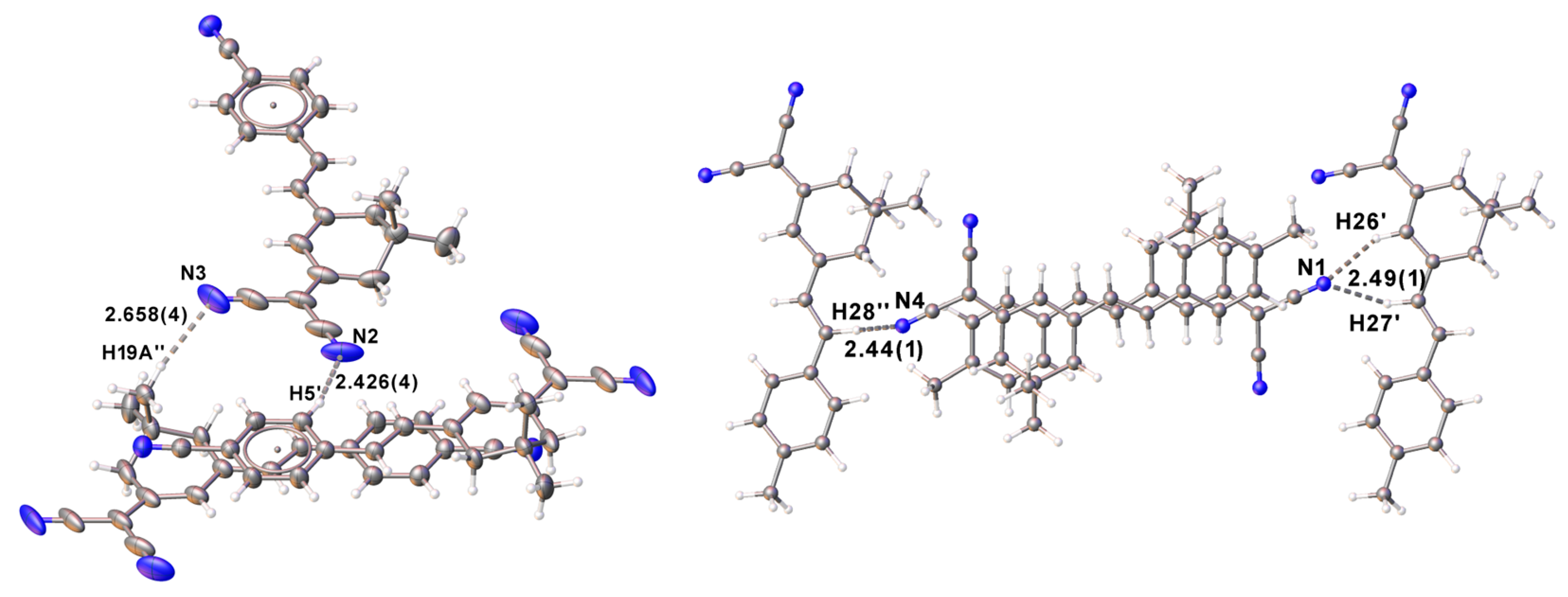 Crystals 14 00496 g004
