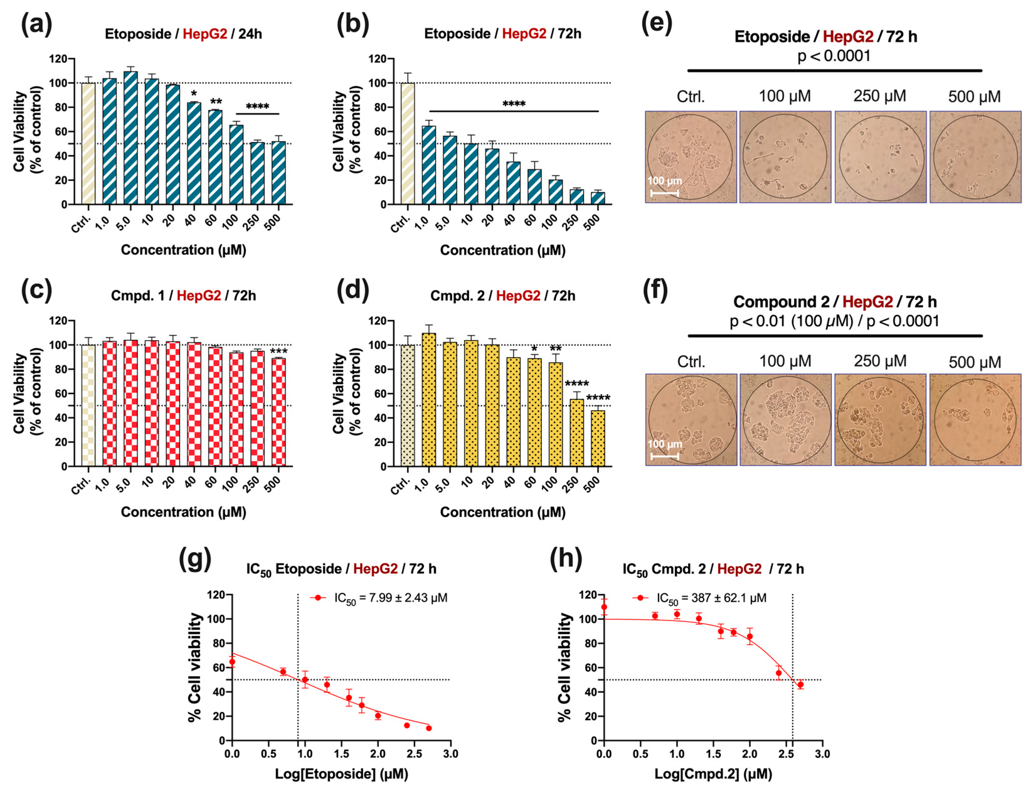 Crystals 14 00496 g007