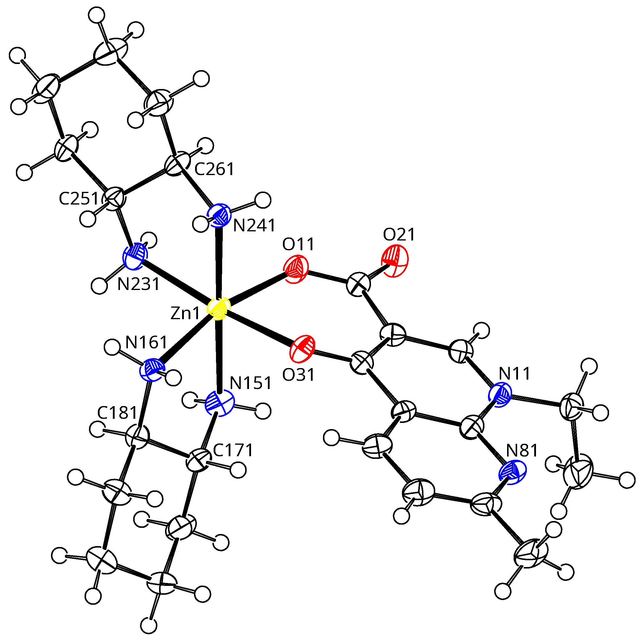 Crystals 14 00498 g001