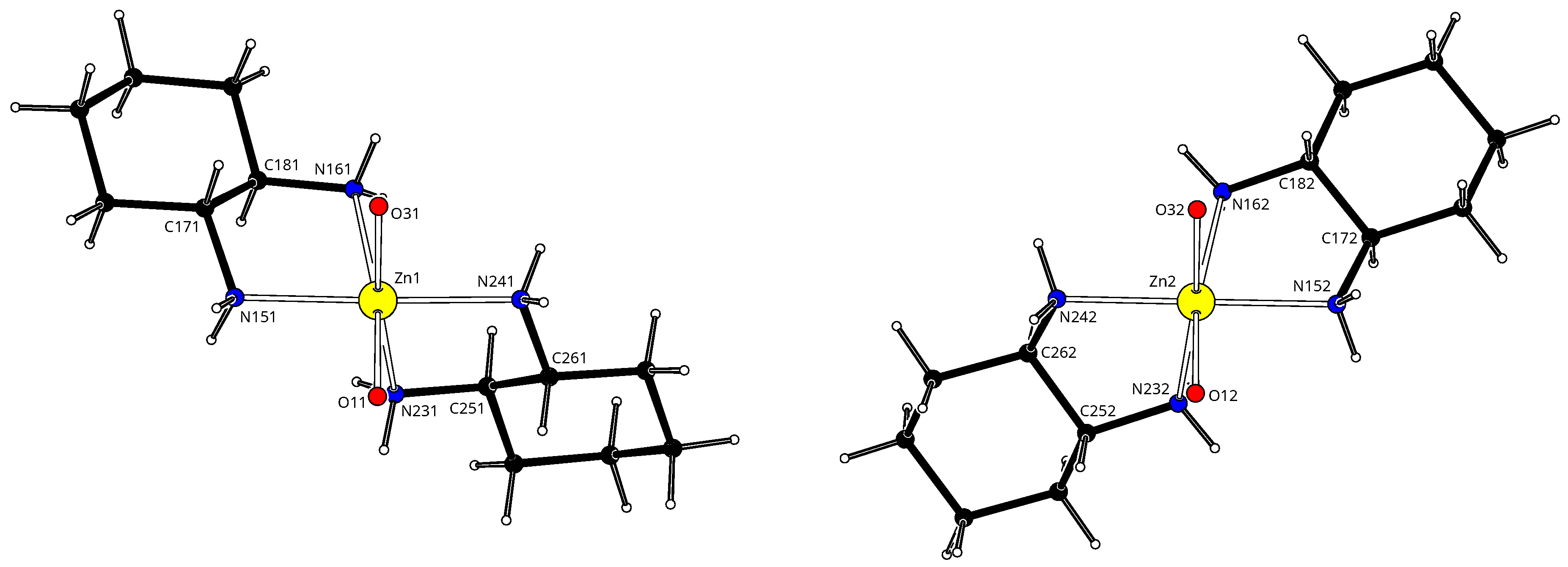 Crystals 14 00498 g003