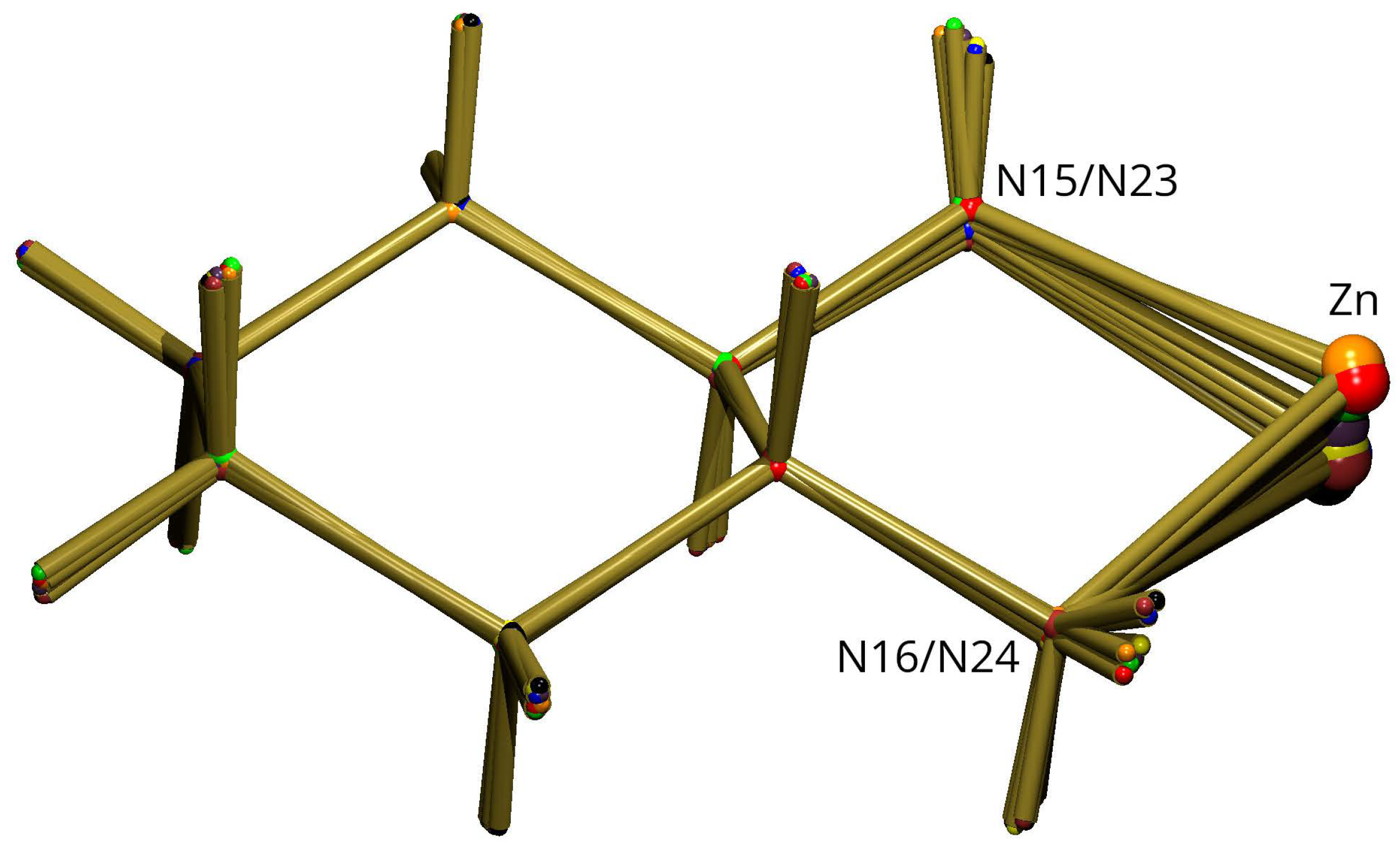 Crystals 14 00498 g004