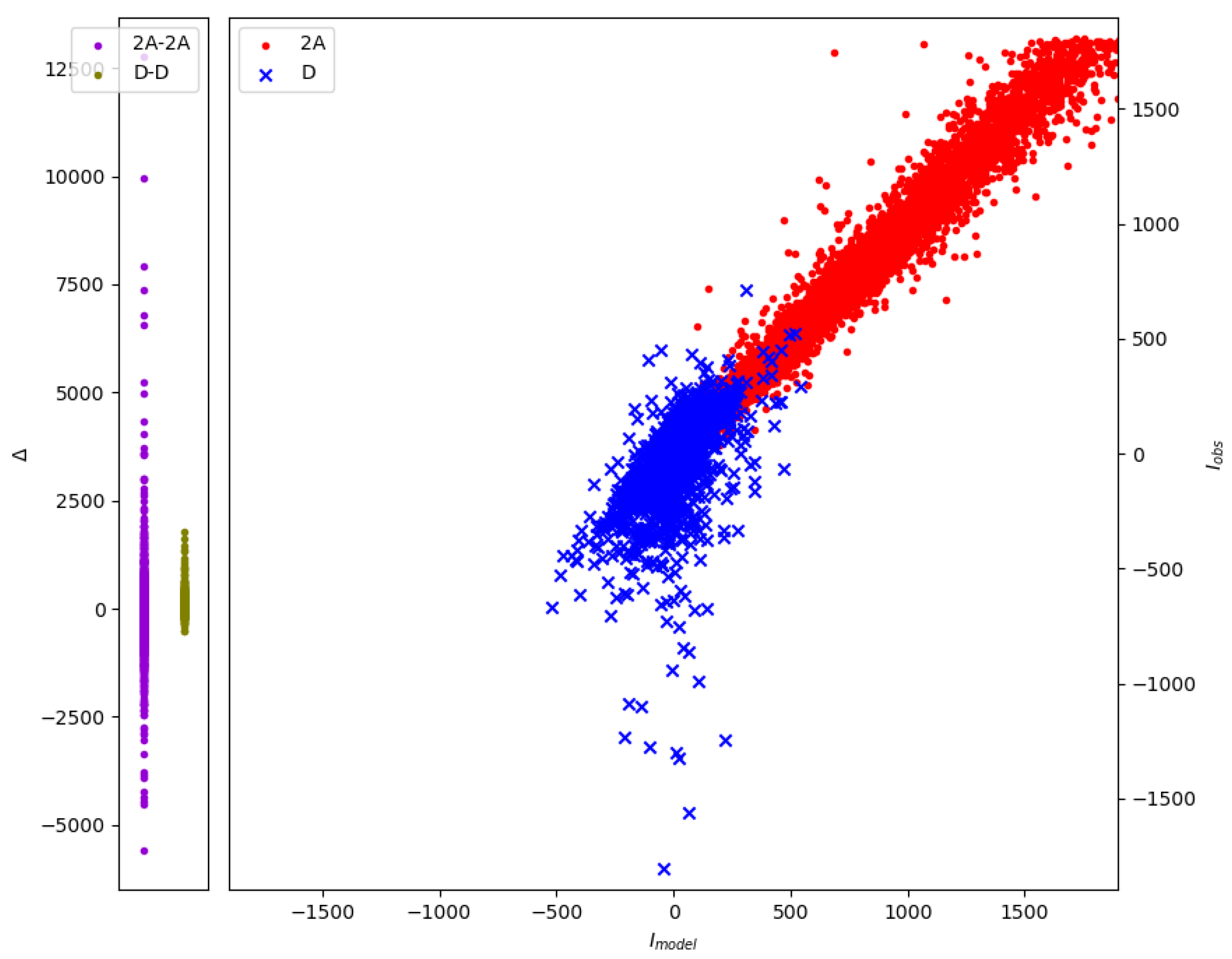 Crystals 14 00498 g008