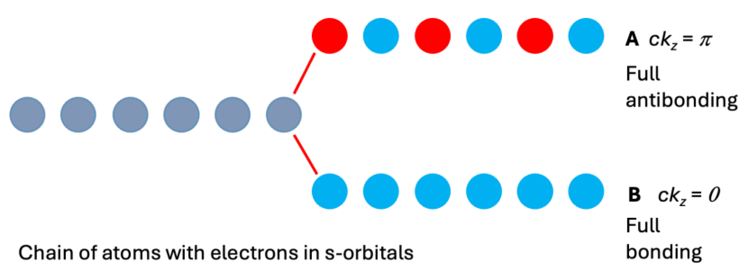 Crystals 14 00499 g001
