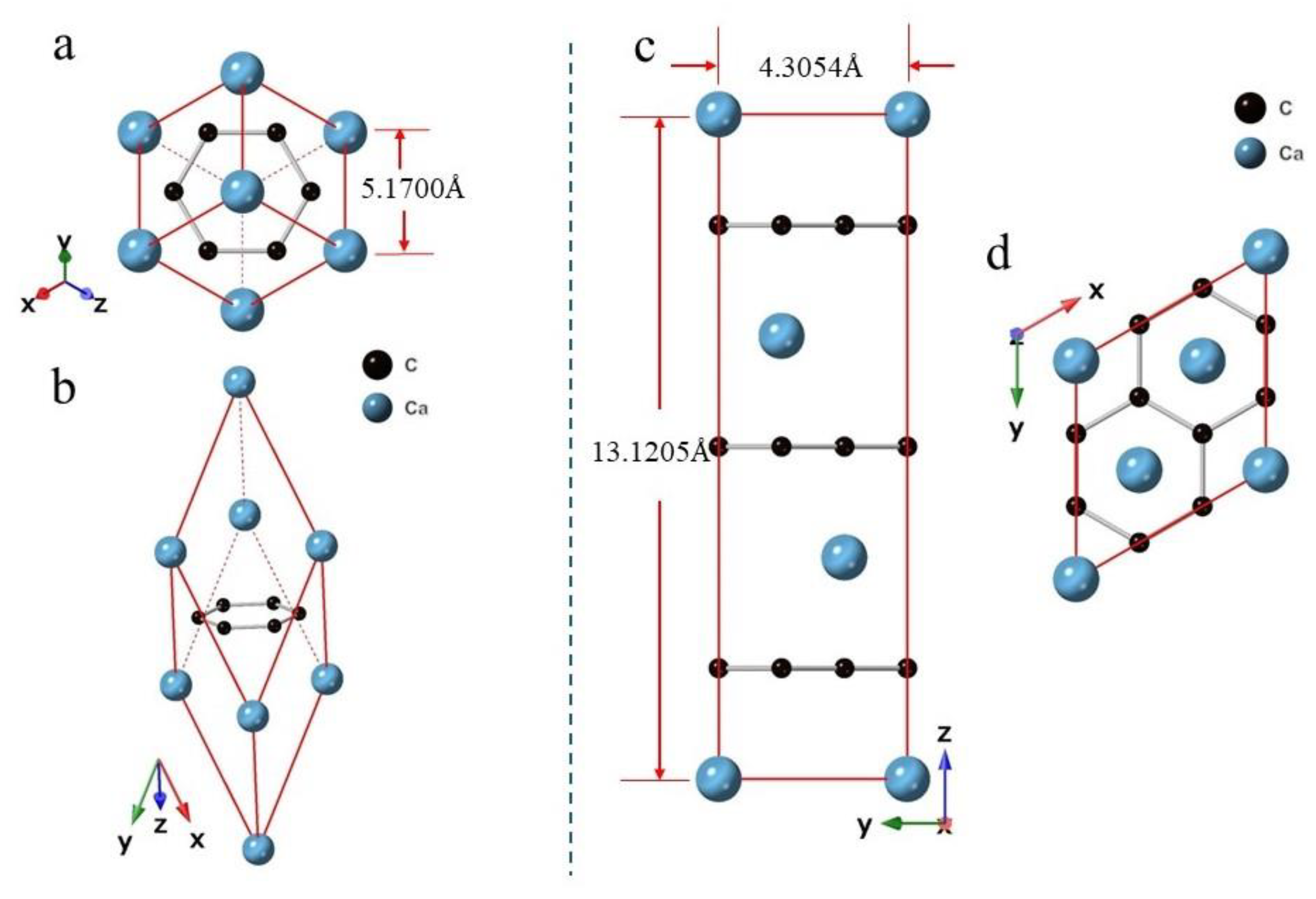 Crystals 14 00499 g006