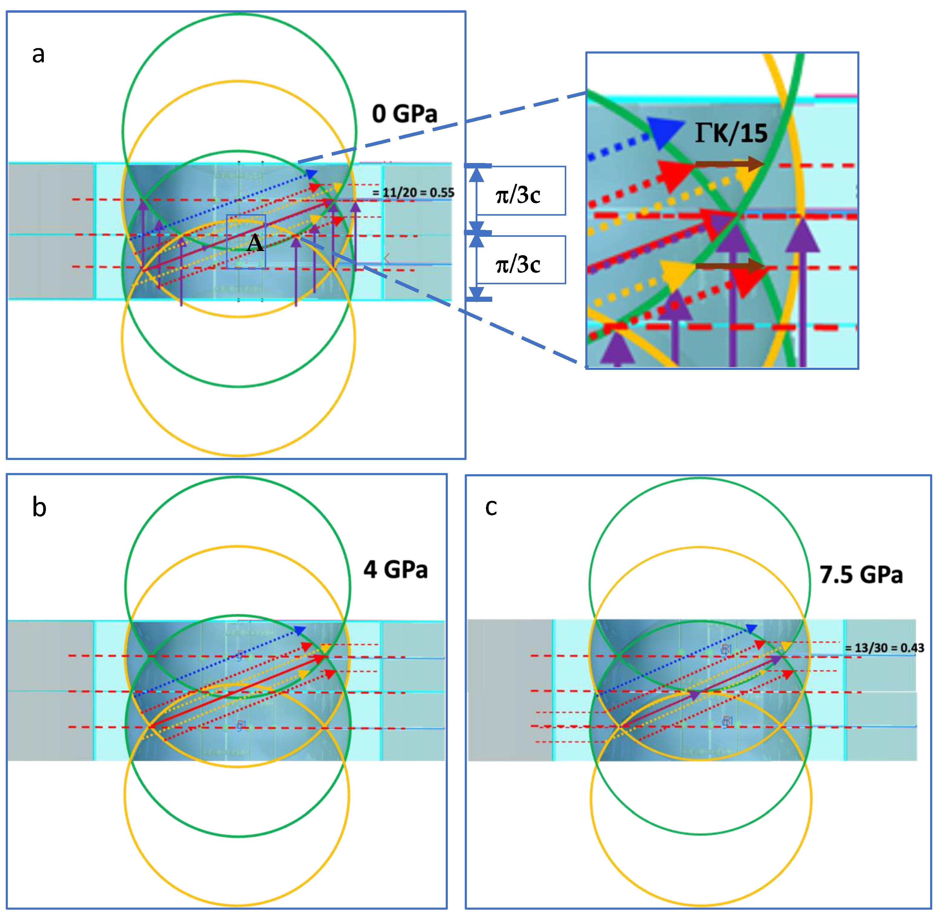 Crystals 14 00499 g007