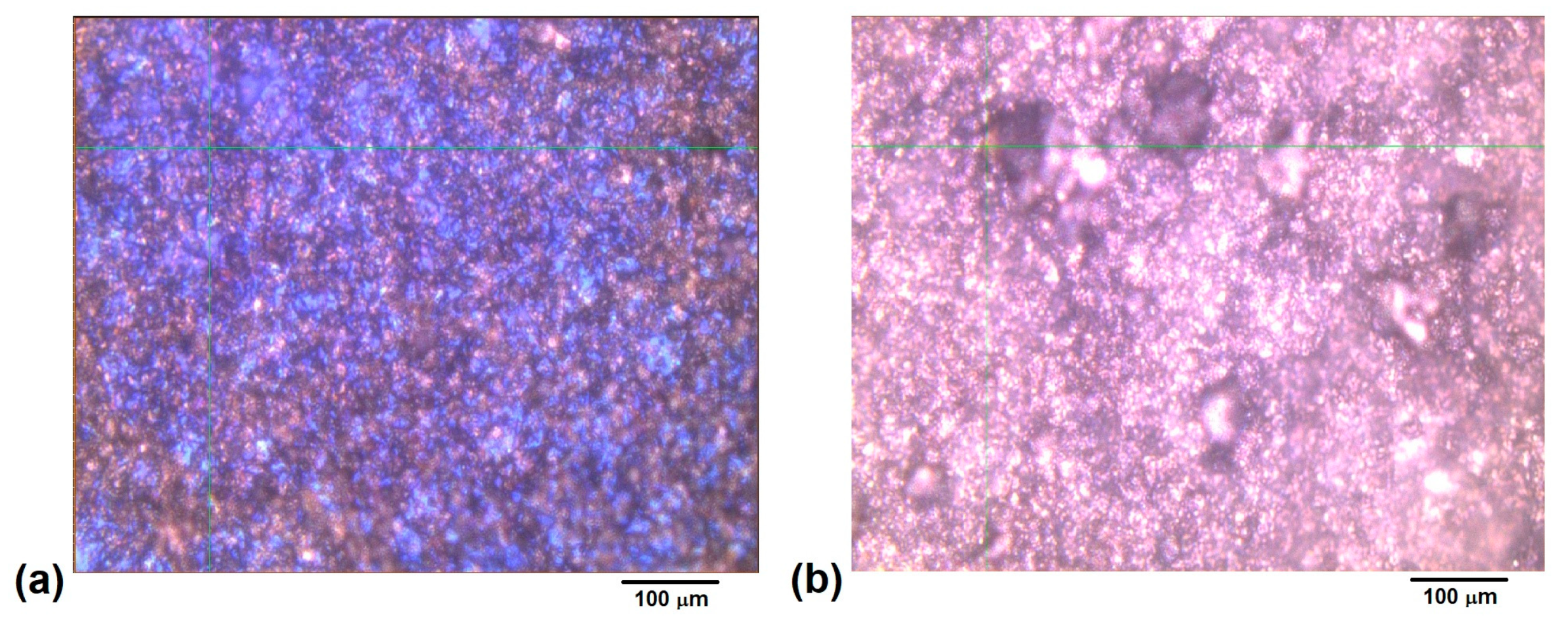 Crystals 14 00505 g001