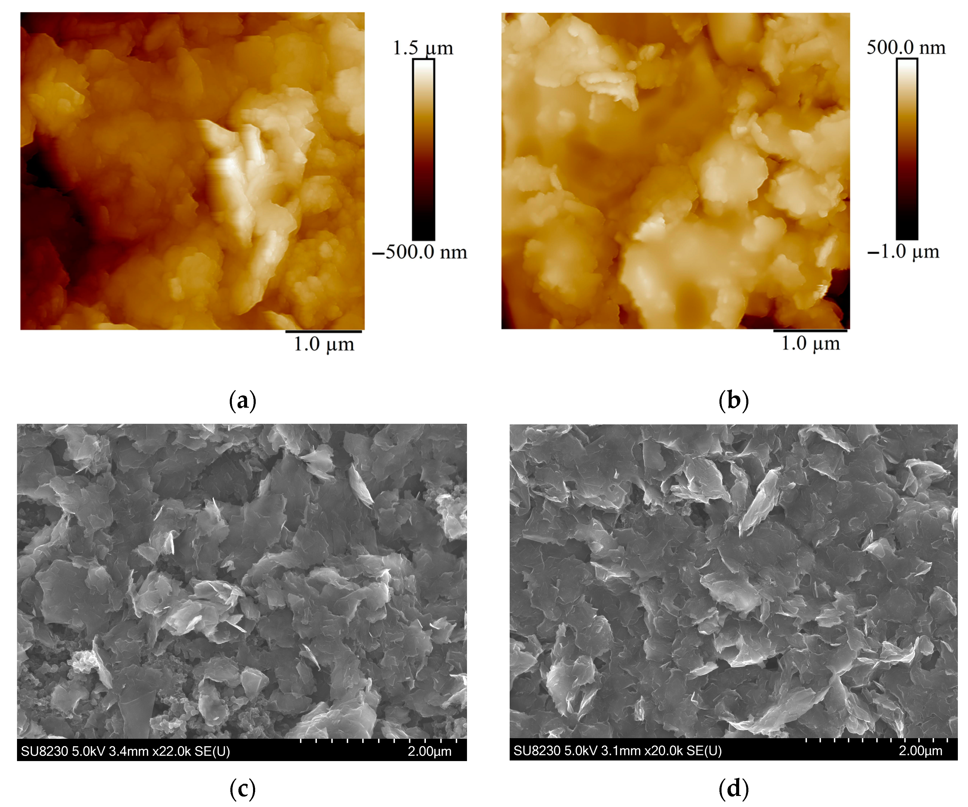 Crystals 14 00505 g002